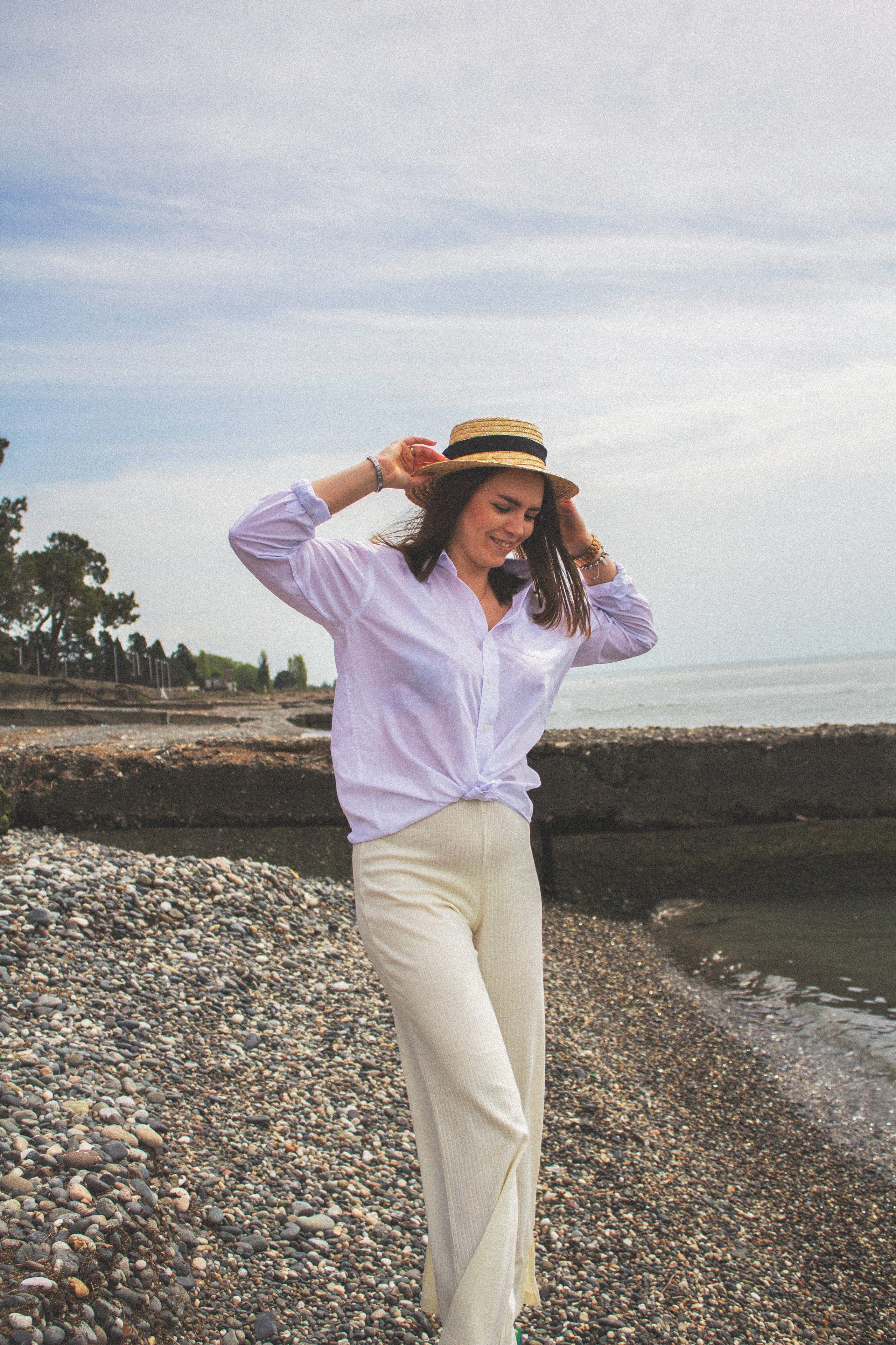 Анастасия. Фотограф в Краснодаре Никольская Екатерина