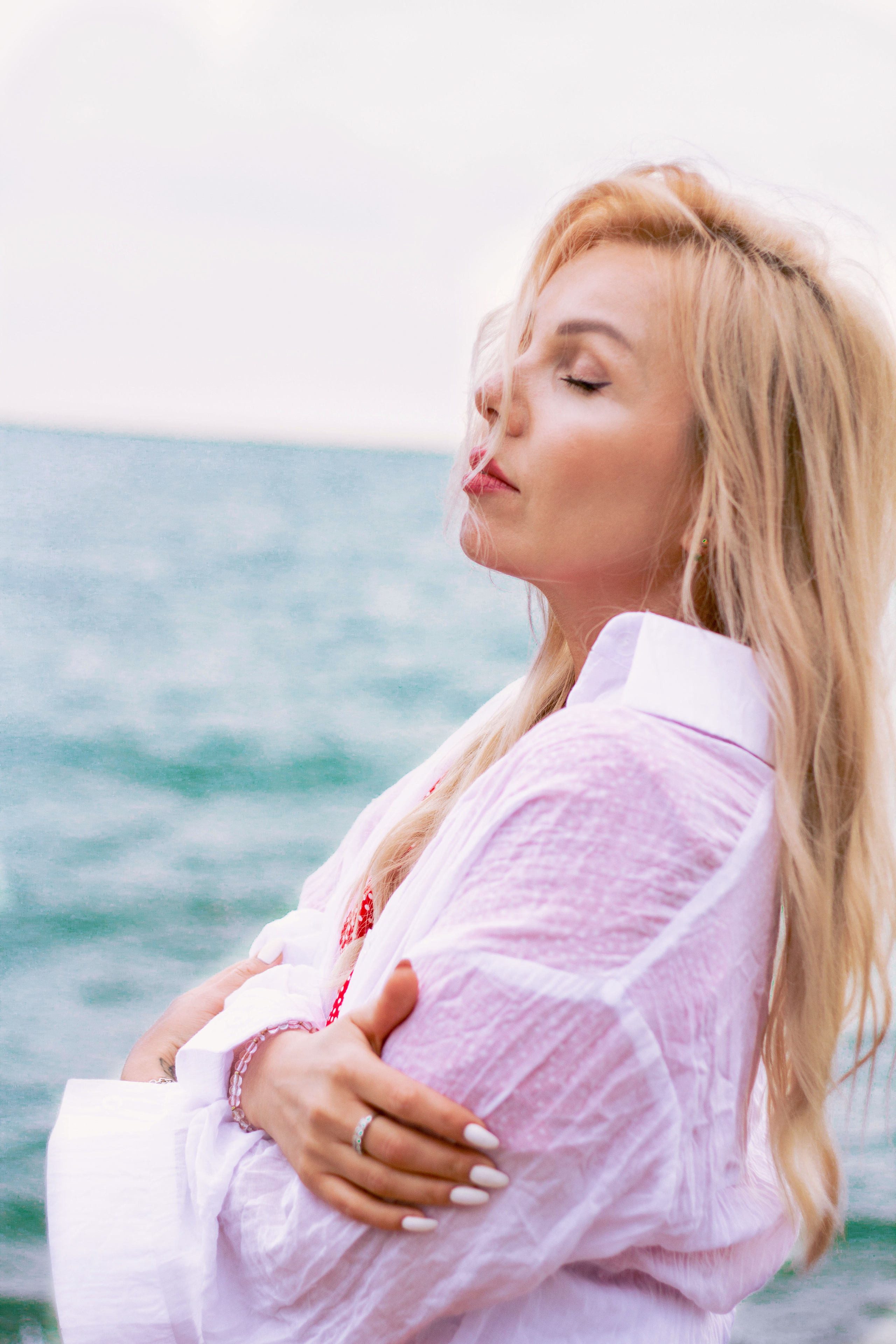 Людмила. Фотограф в Краснодаре Никольская Екатерина