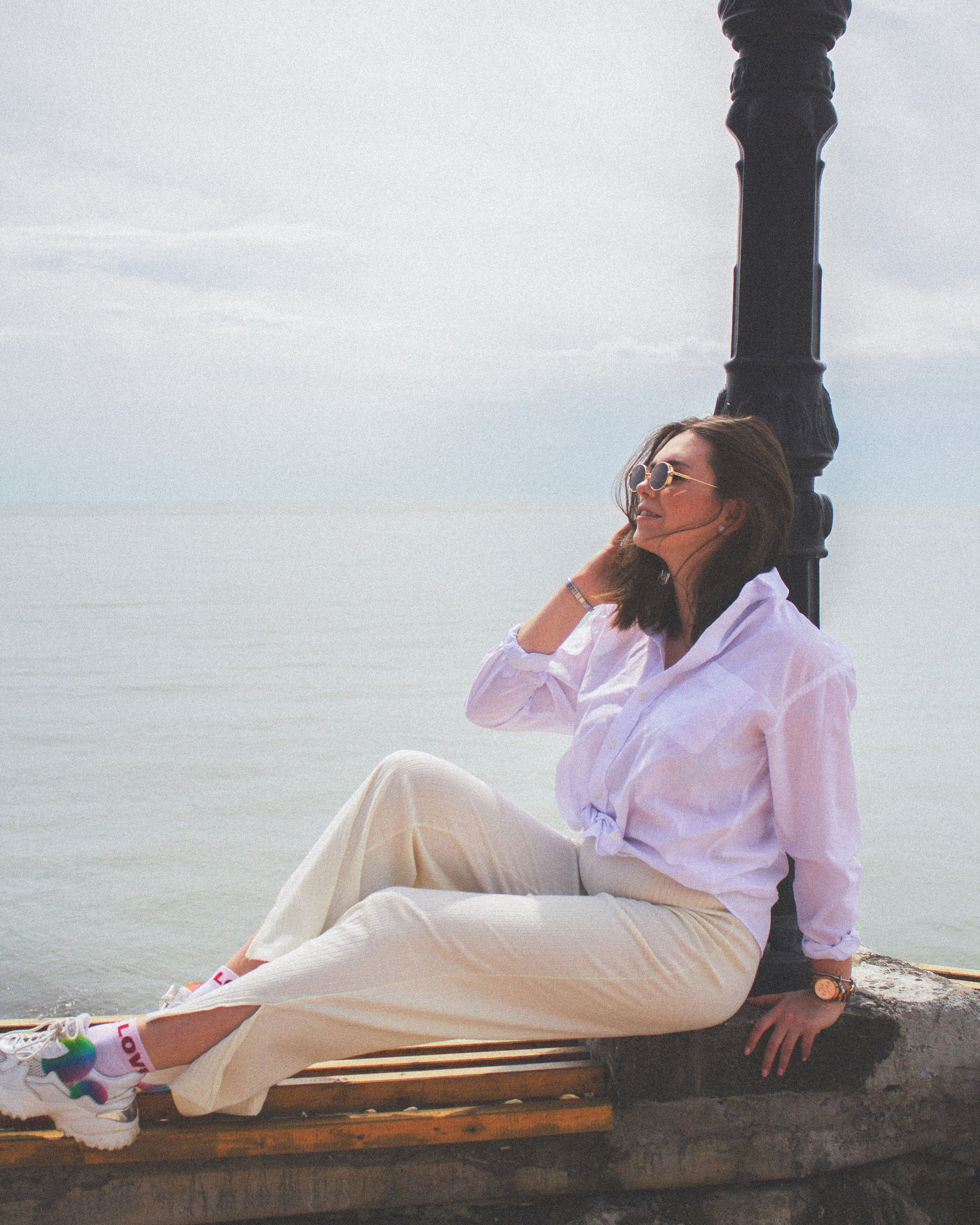 Анастасия. Фотограф в Краснодаре Никольская Екатерина