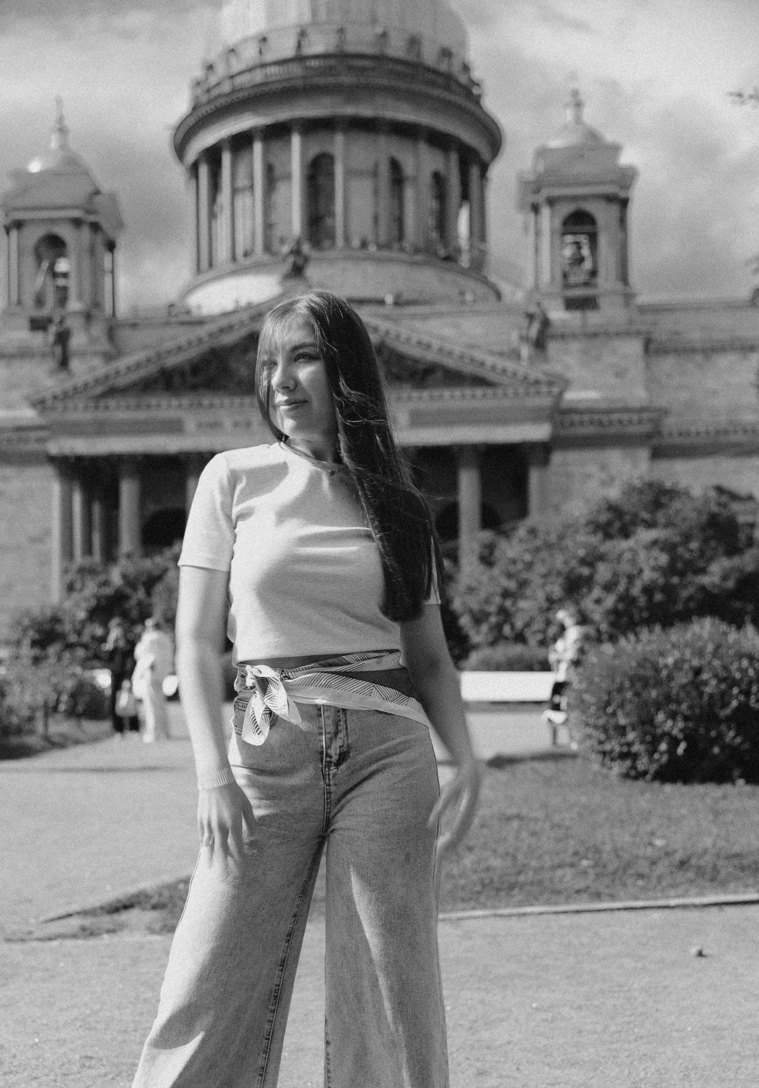 V&M. Портретный, семейный фотограф в Санкт-Петербурге и Ленинградской области Виктория Соловьёва