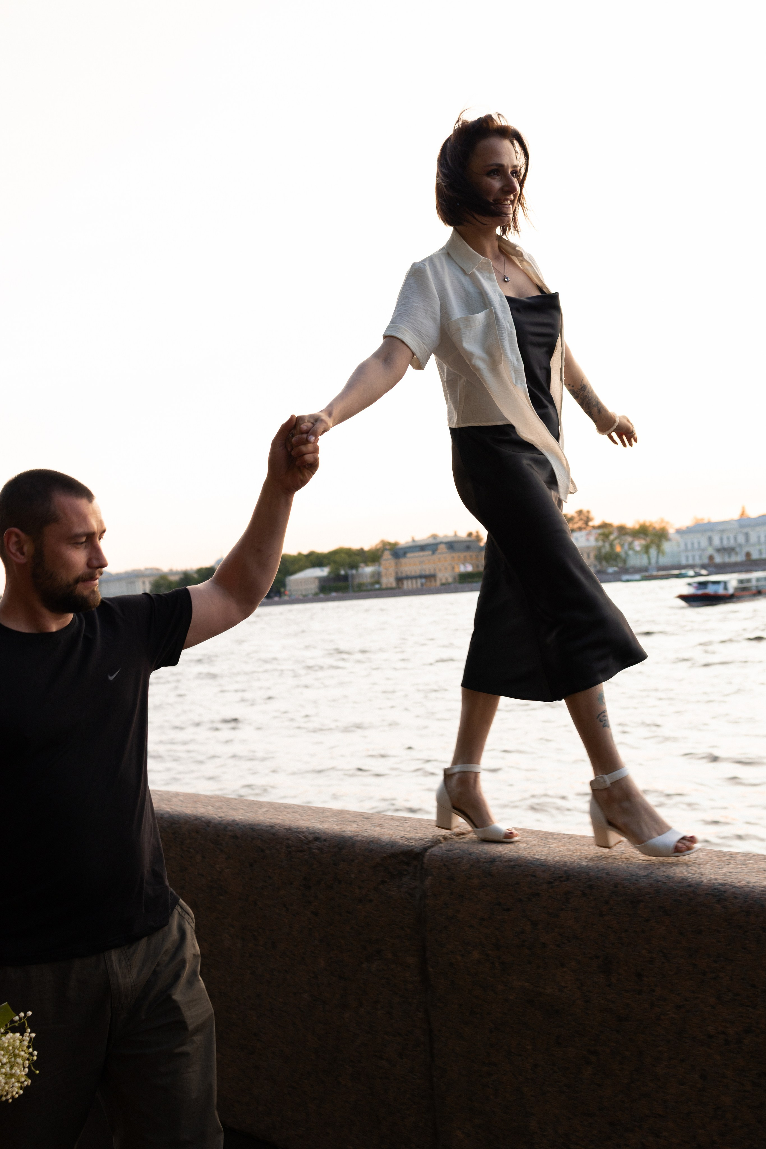 V & E. Портретный, семейный фотограф в Санкт-Петербурге и Ленинградской области Виктория Соловьёва