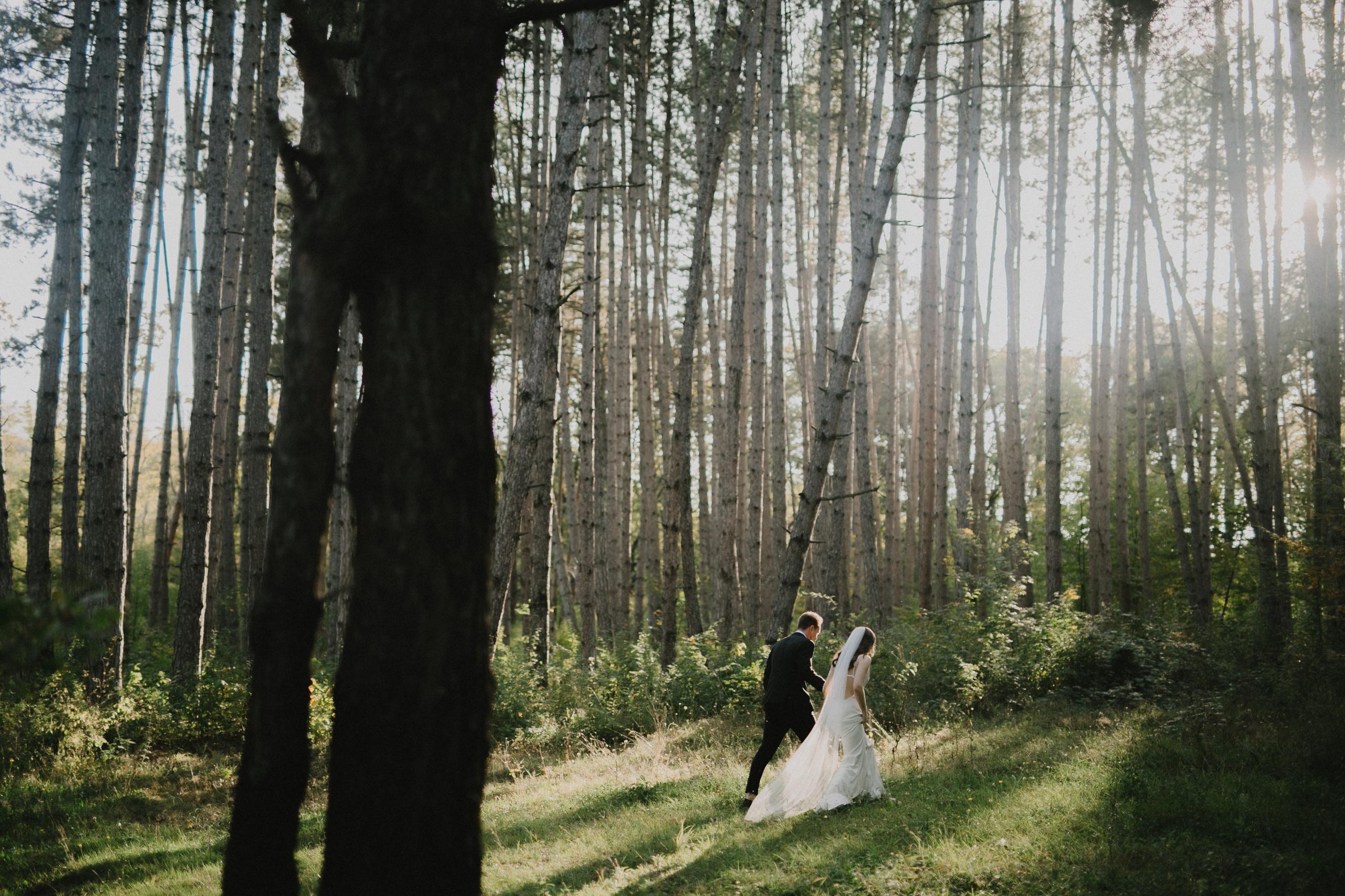 Teya & Jan. Kakheti wedding. Свадебный фотограф Грузия Alex and Polly
