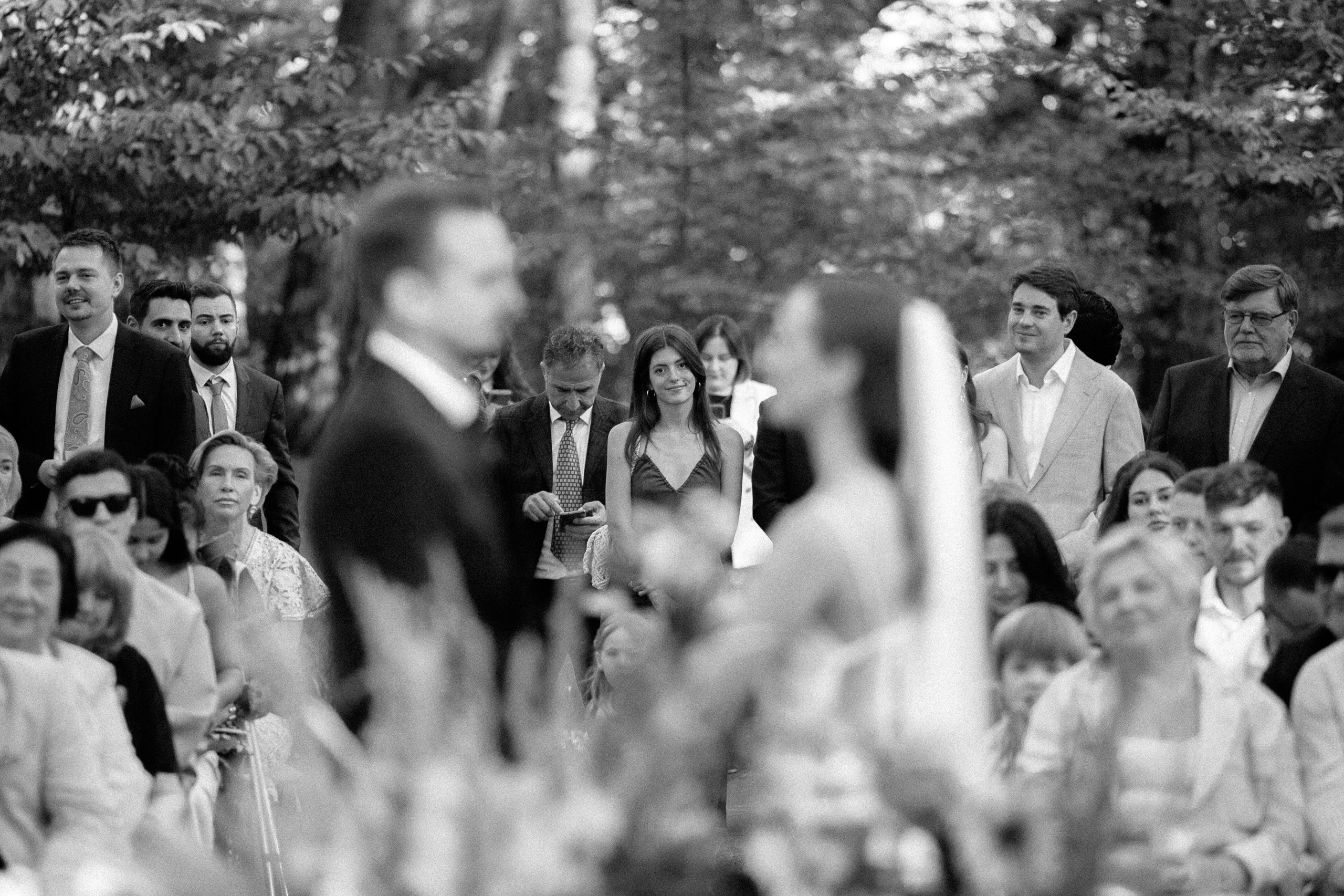 Teya & Jan. Kakheti wedding. Свадебный фотограф Грузия Alex and Polly