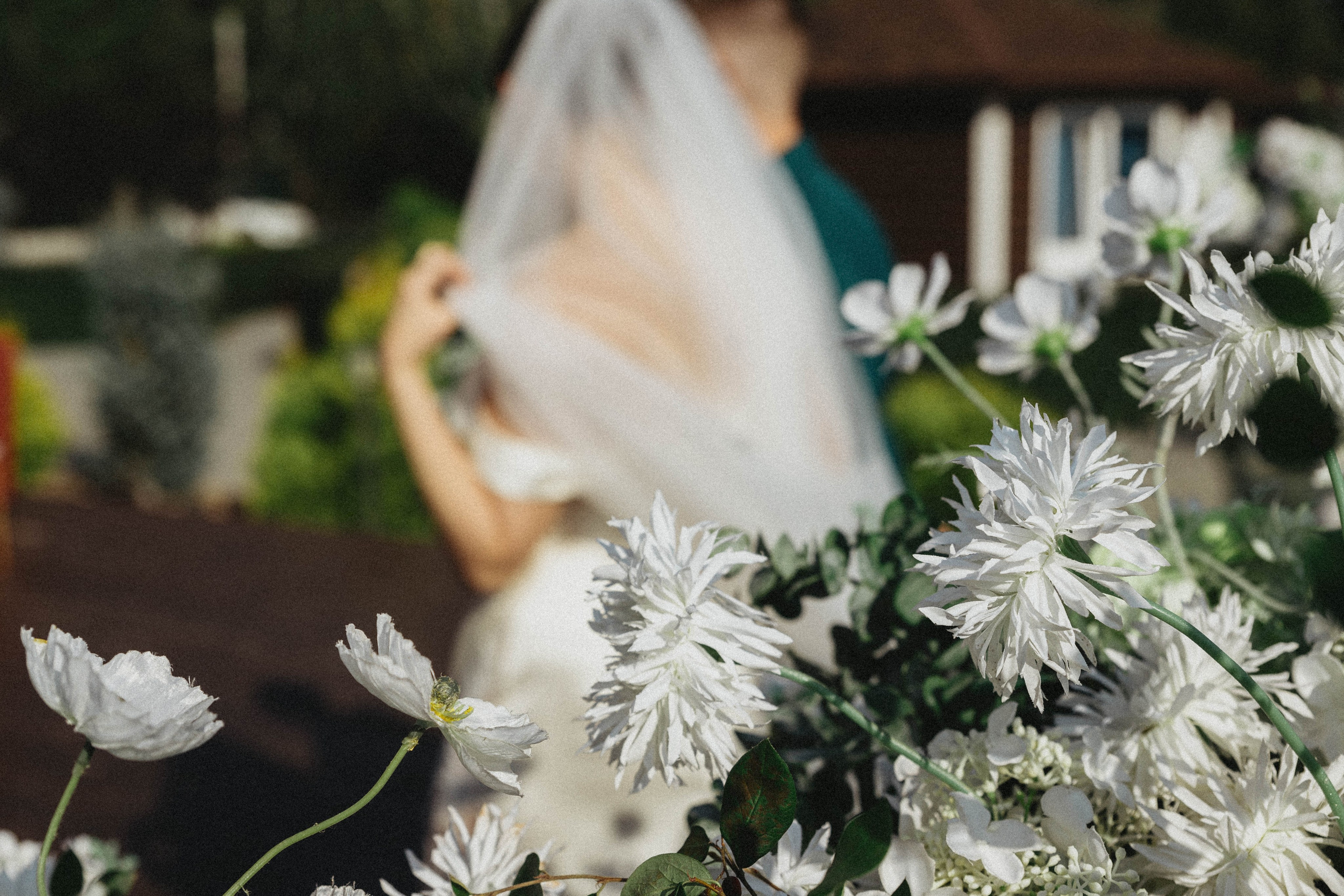 Алина&Иван. Фотограф ЕКБ