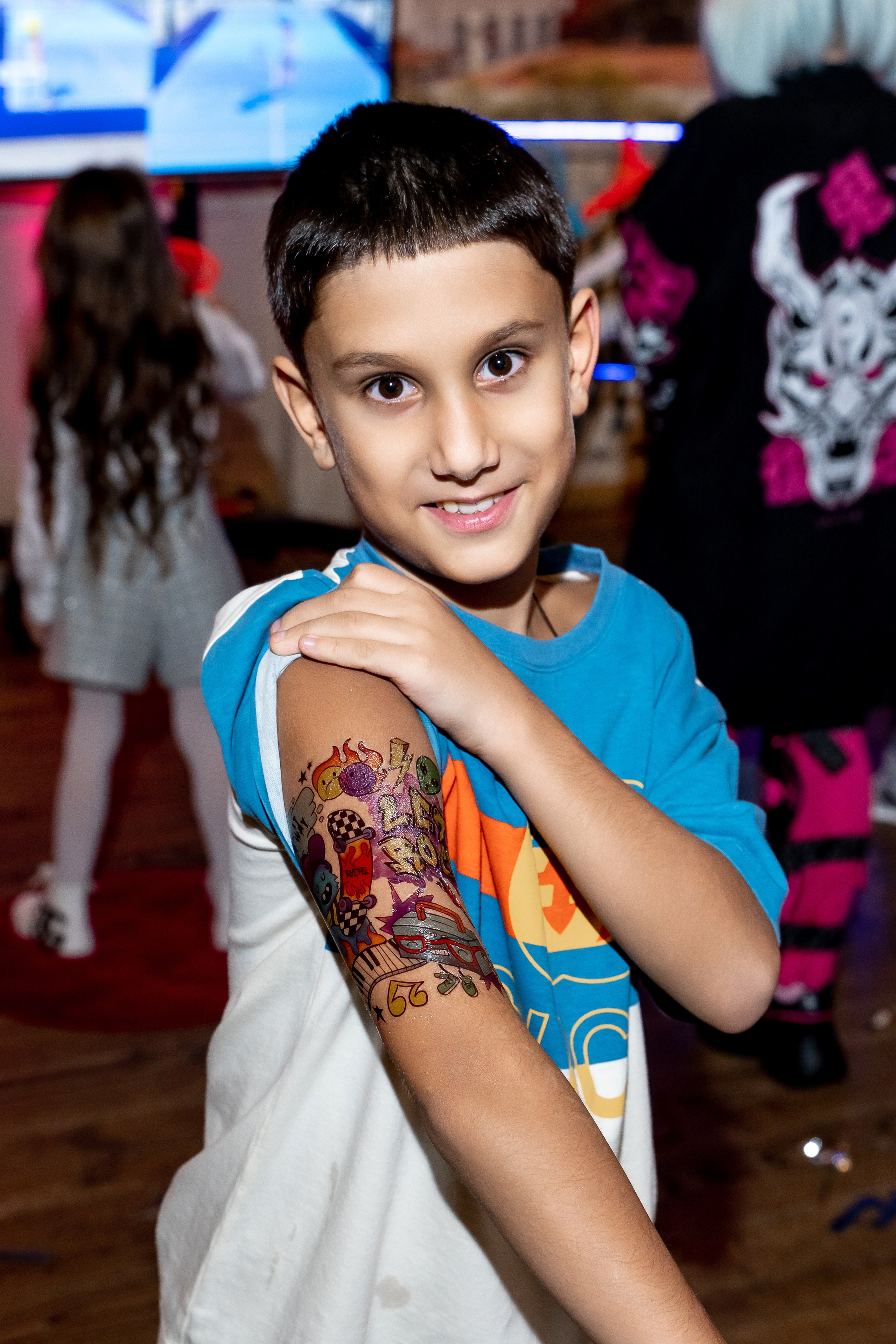 Репортаж мероприятия, репортажная съемка в Москве и Московской области, фотограф на мероприятие, фотосъемка юбилея, репортаж свадьбы, event, фотосессия на фотозоне, фотограф на юбилей, фотограф на день рождения, репортажный фотограф, съемка мероприятия, съемка на фотозоне, фотограф на корпоратив, фотограф на свадьбу, фотограф на детский праздник, фотограф на выпускной. 