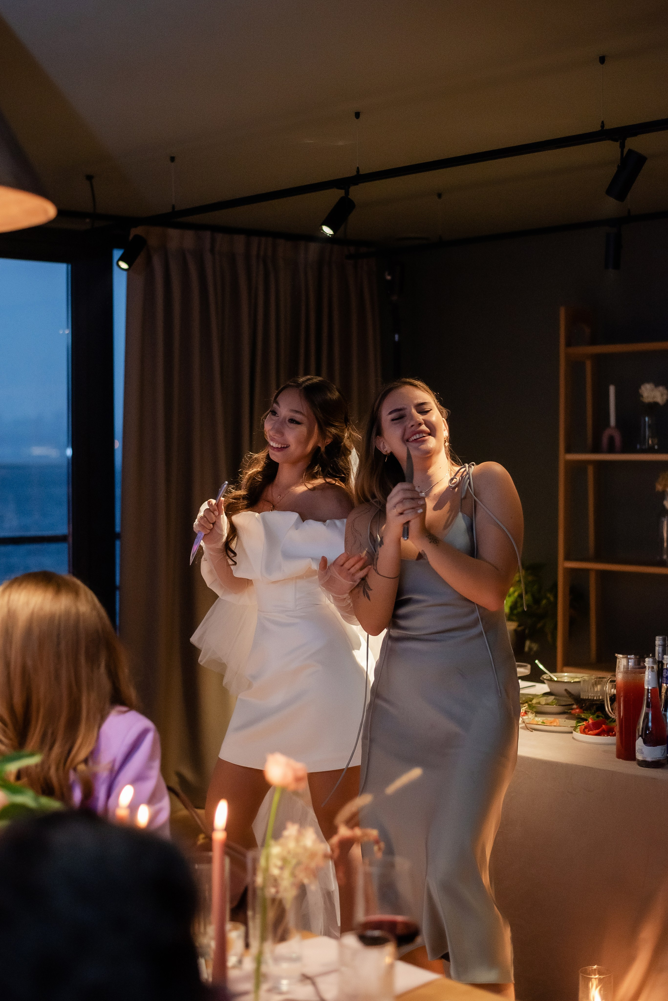 Марина+Василий. Свадебный и семейный фотограф Волгоград Ксения Афонина