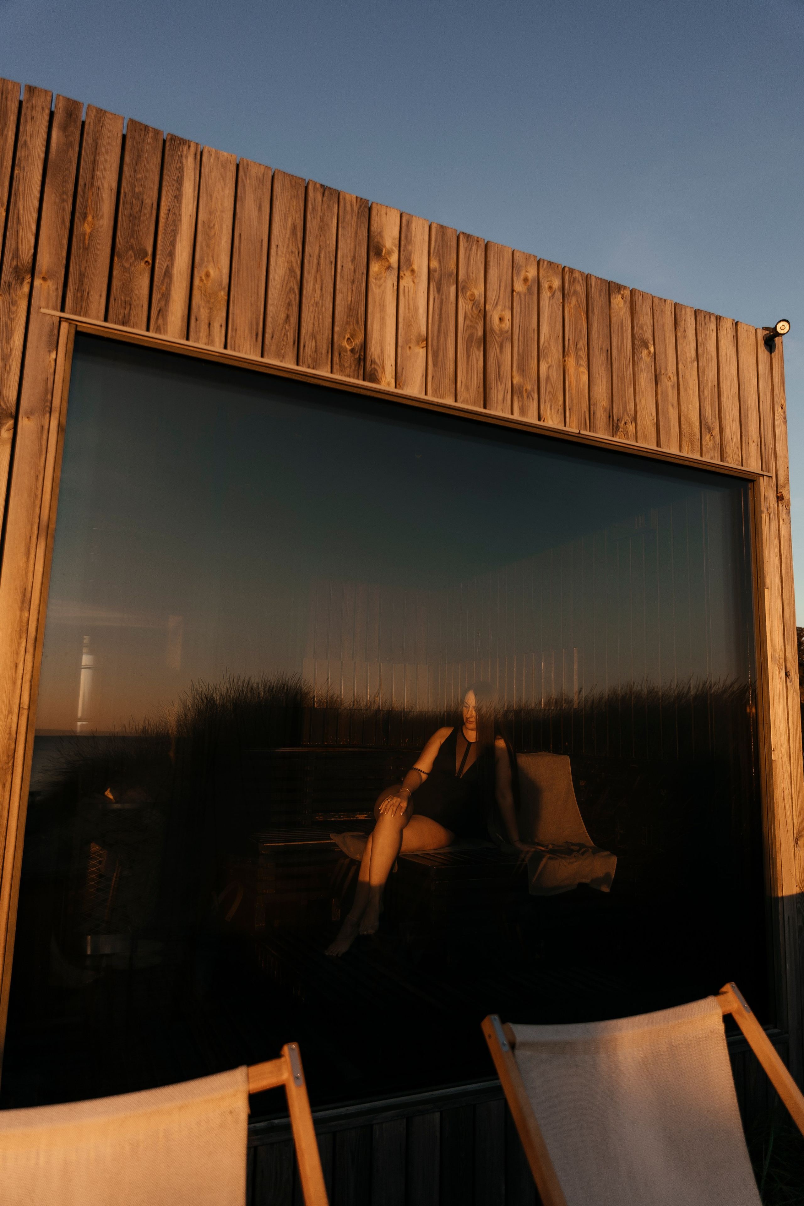 Девичник. Свадебный и портретный фотограф в Калининграде Наталия Еник