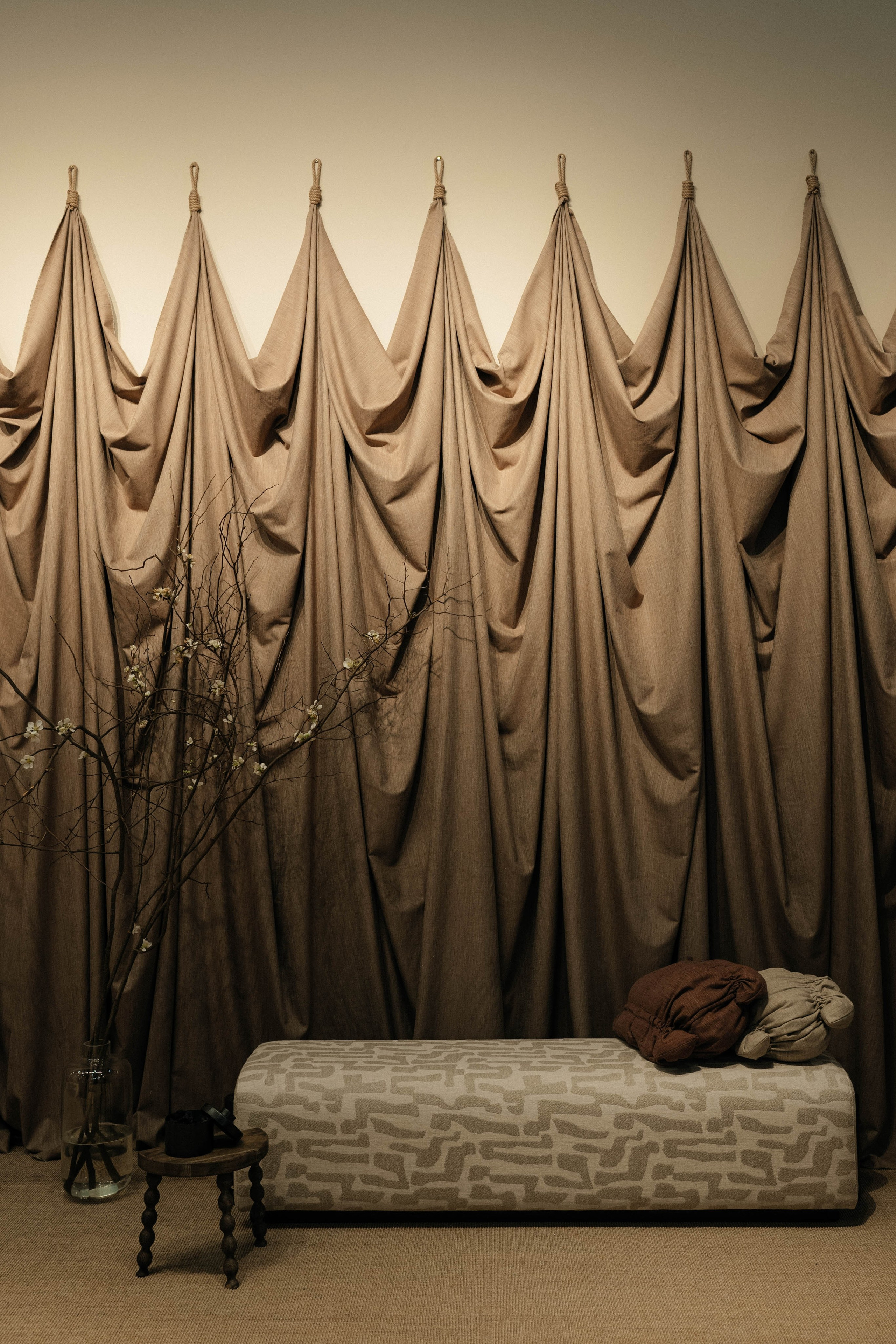 ARTDOM. Свадебный фотограф Москва Александра Аверкова