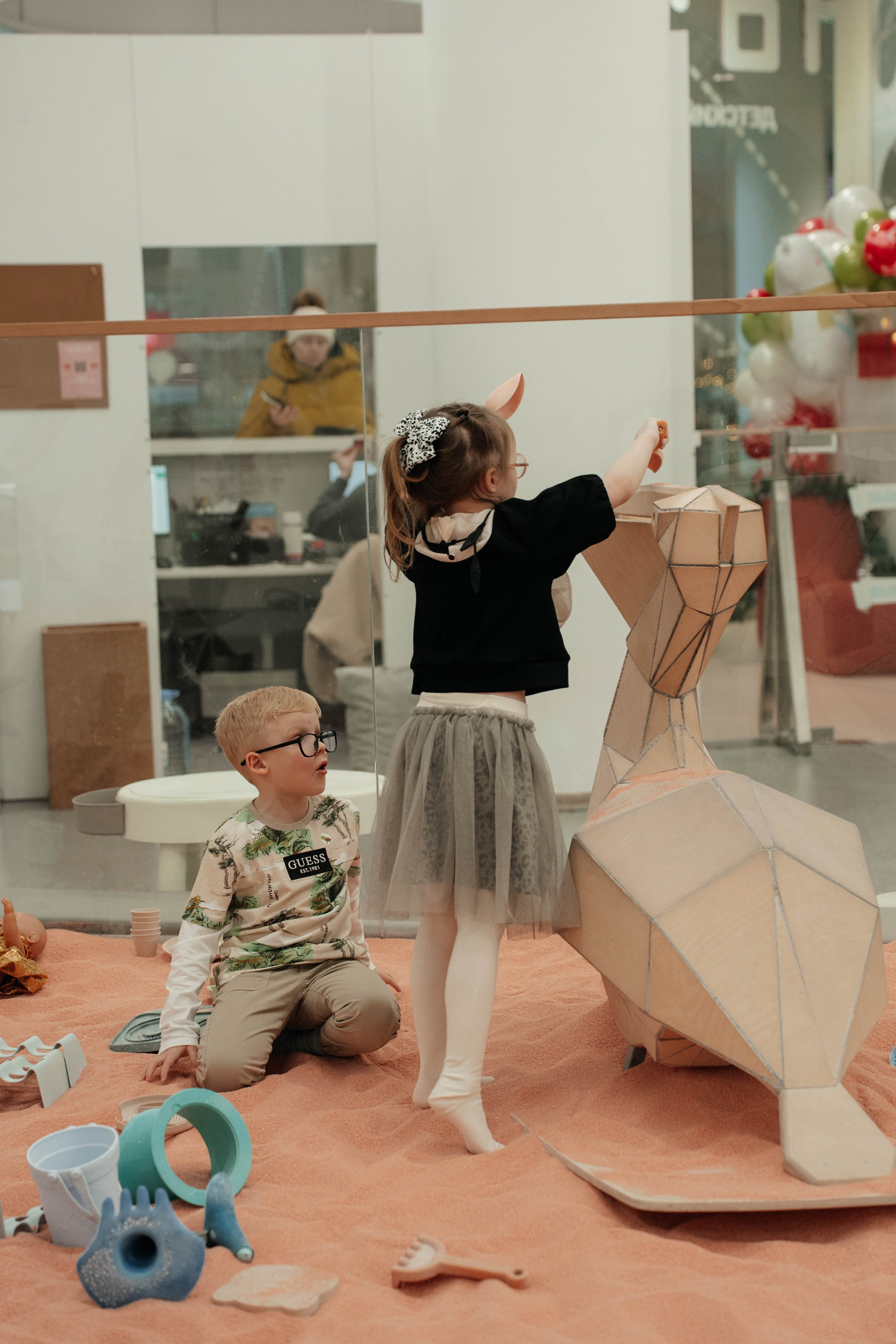 День рождения | «НАБЕГИ». Свадебный фотограф Москва Александра Аверкова