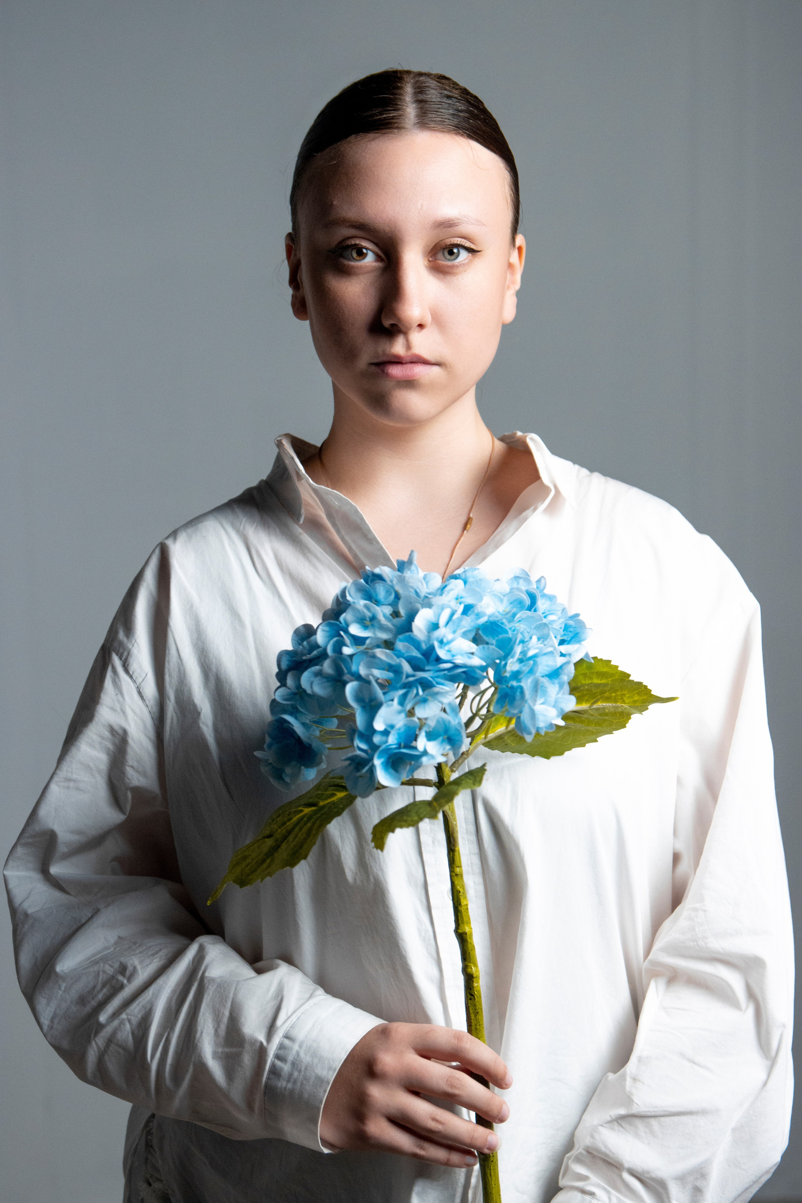 Портреты для старшей школы. ФОТКИ! Экспресс-фотосессии в Обнинске