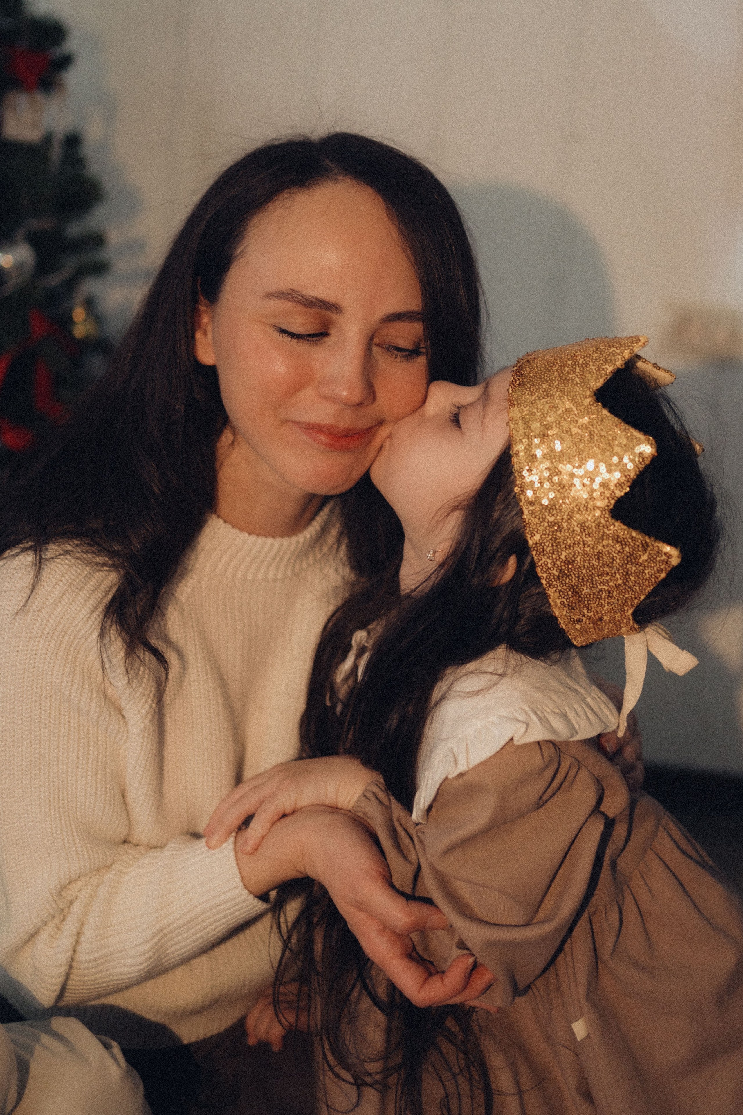 Домашние съемки. Фотограф/ видеограф Катя Ильина Калуга