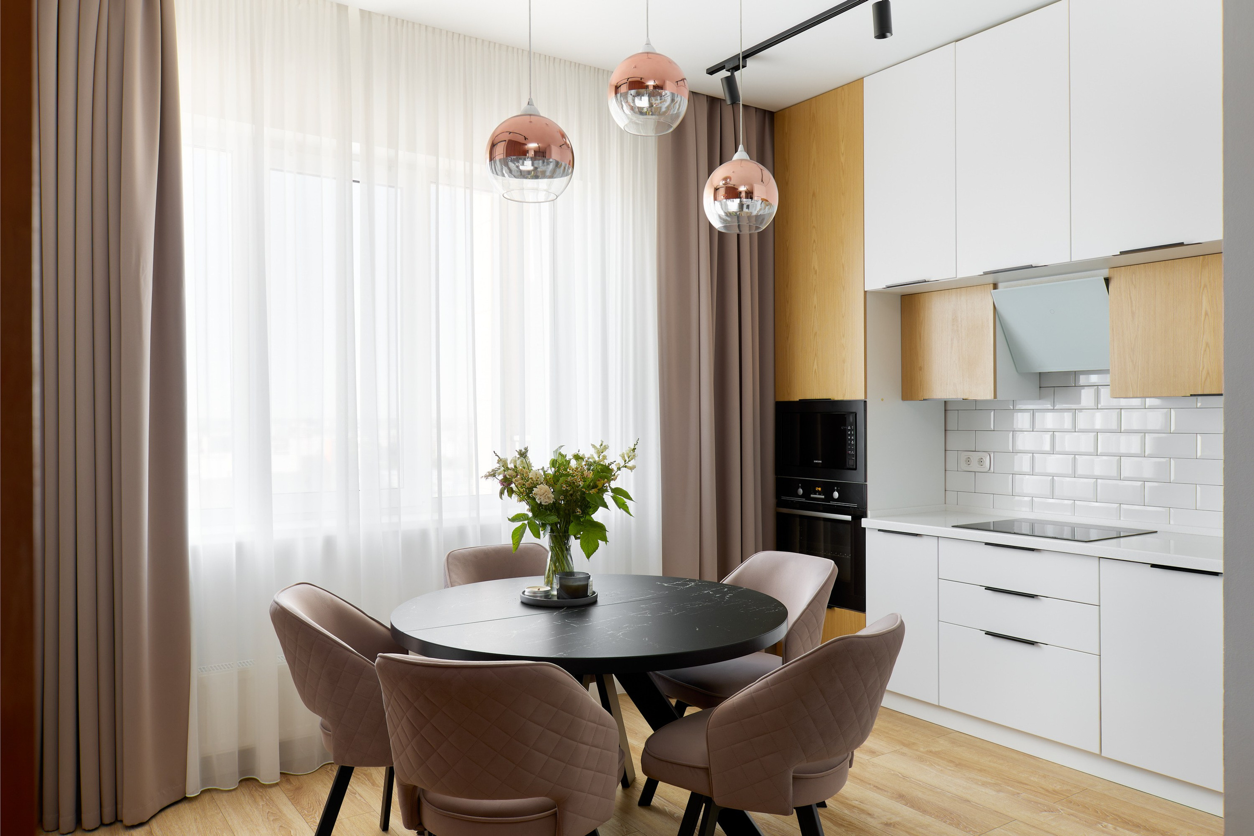 Интерьерная съемка. Интерьерная и рекламная съемка