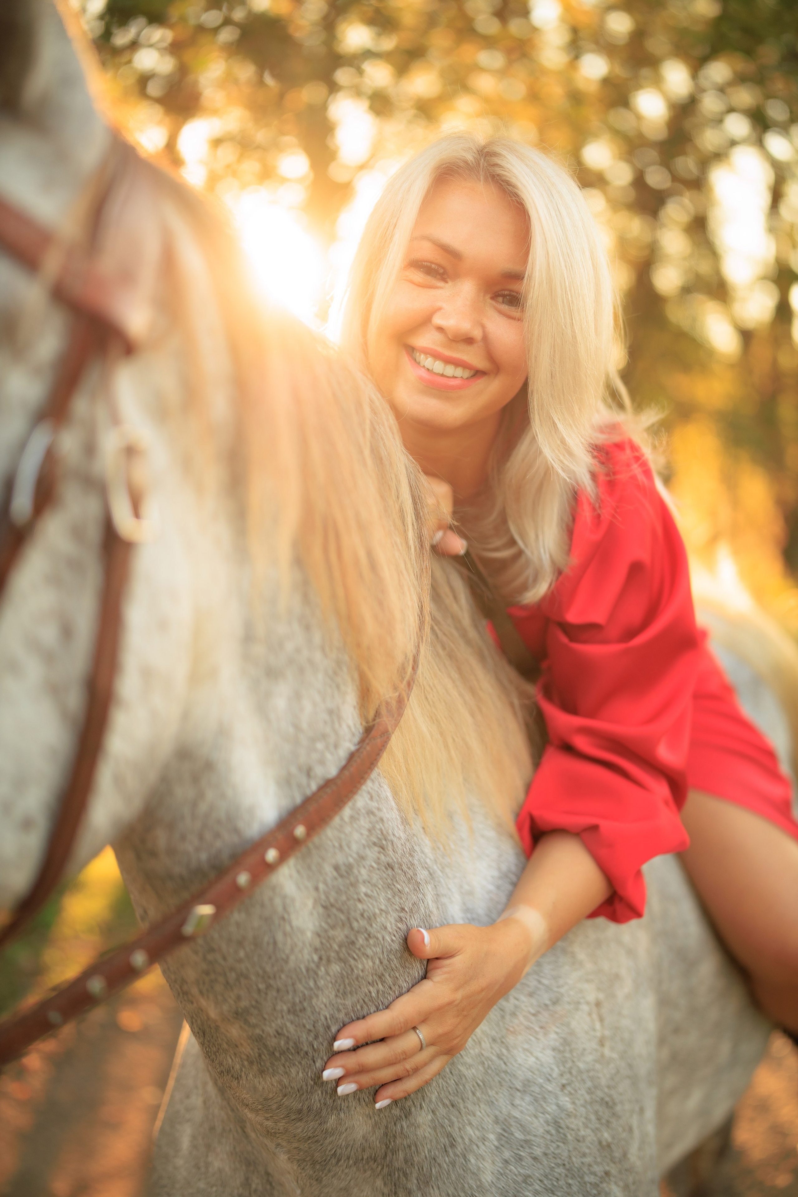 Фотограф в Кашине Калязине Кесовой Горе. Евгений Копайсов | официальный сайт