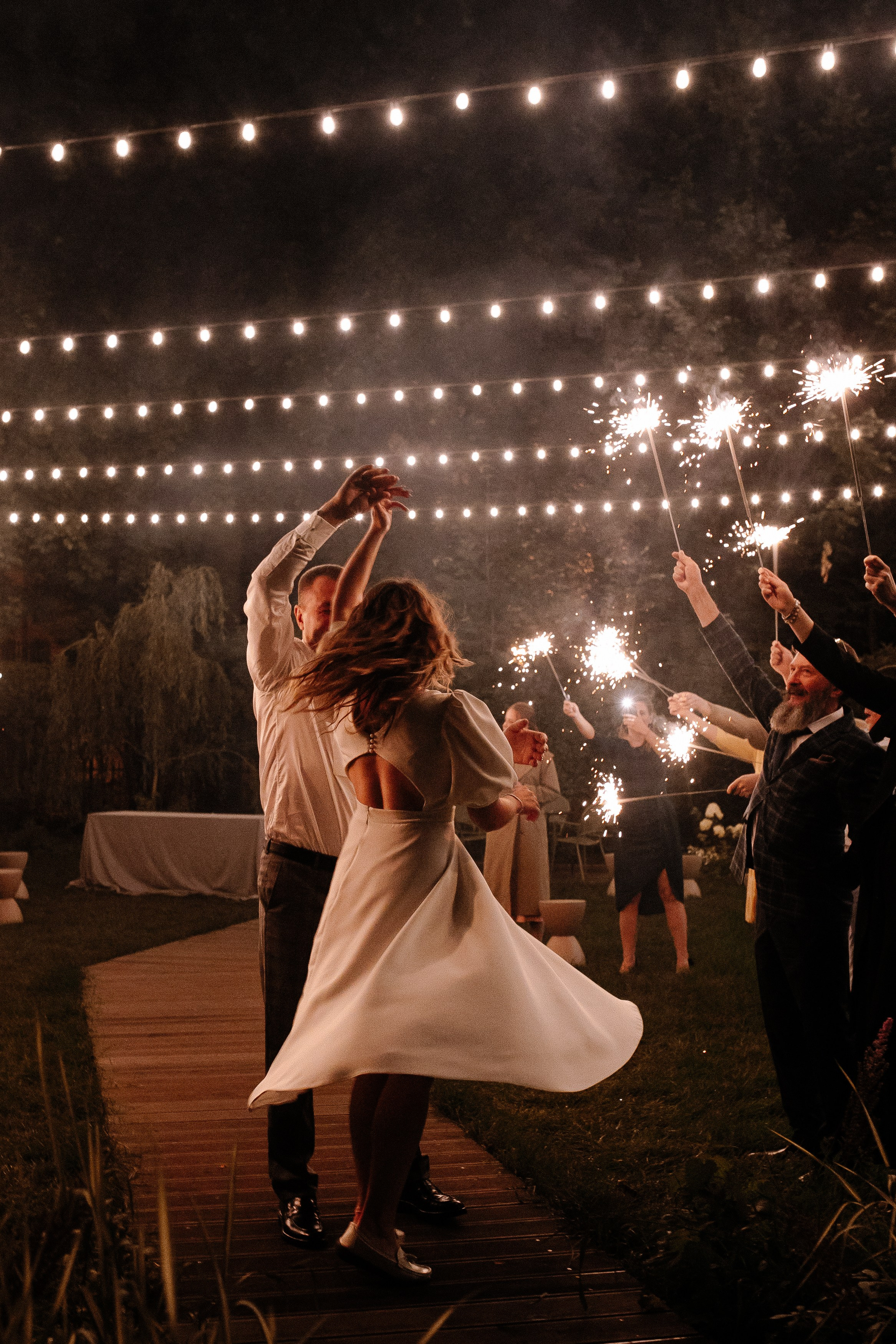 Seasons. Фотограф в Санкт-Петербурге