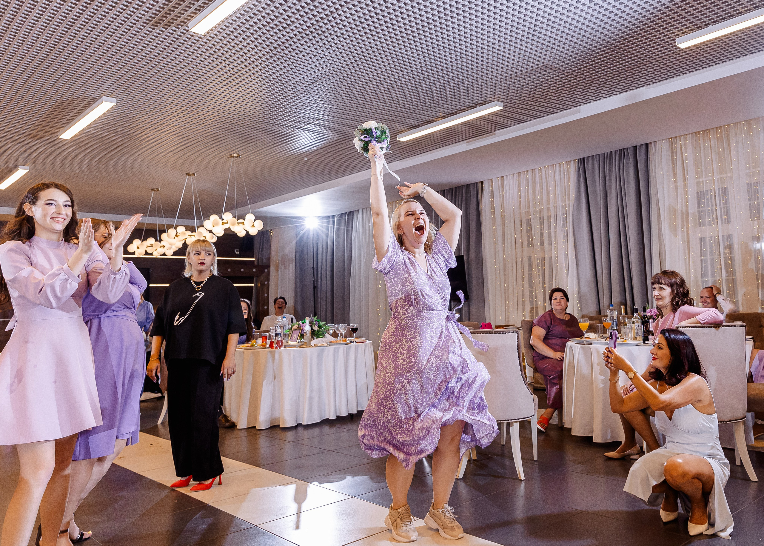 Любовь и Евгений. Свадебный и семейный фотограф в Челябинске Юлия Ишимова