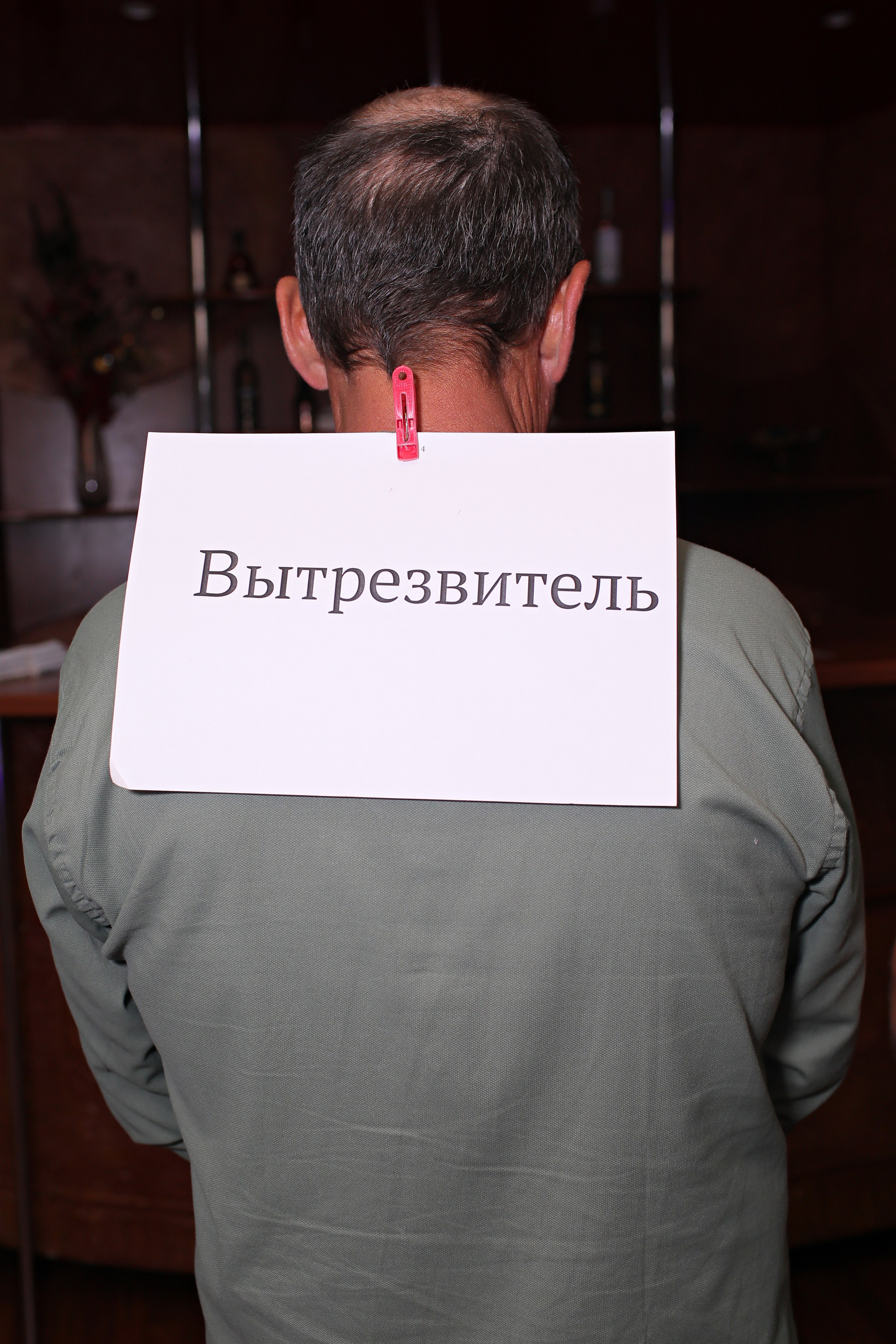 Никита и Виктория. Детский и женский фотограф в Кемерово Анна Смирнова