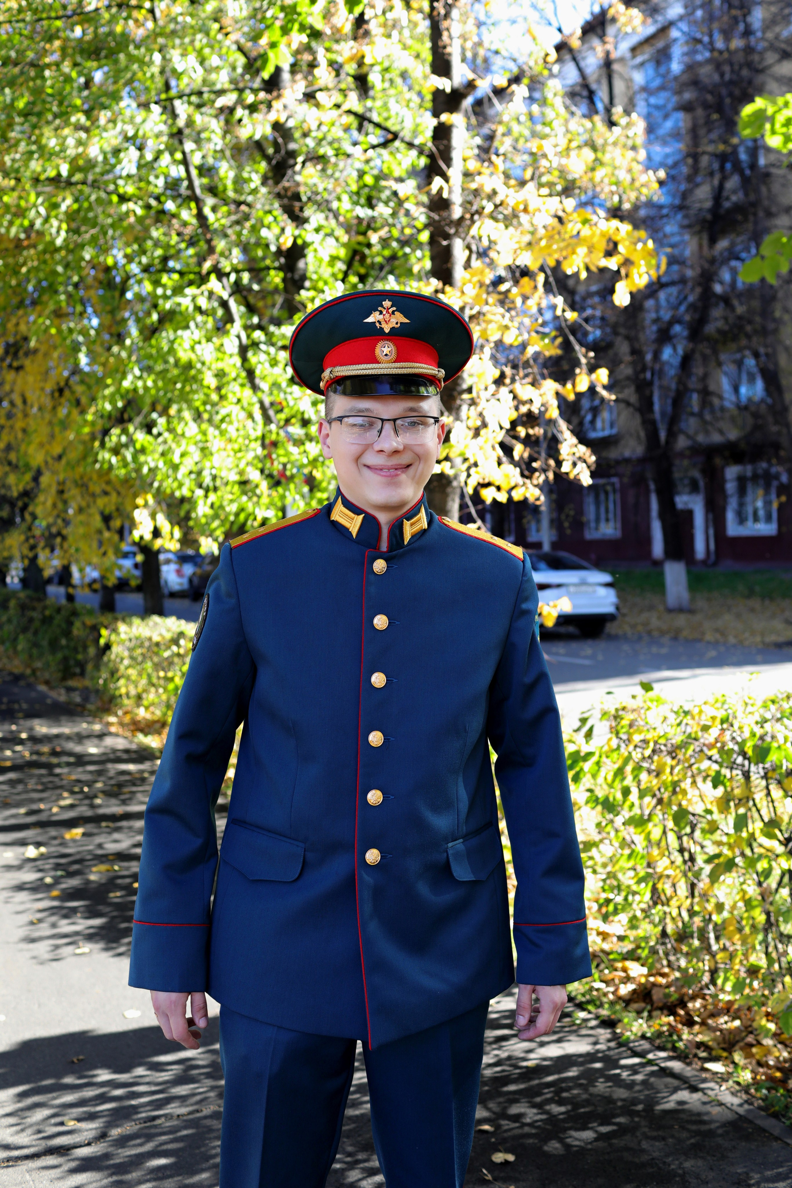 Кирилл и Карина. Детский и женский фотограф в Кемерово Анна Смирнова