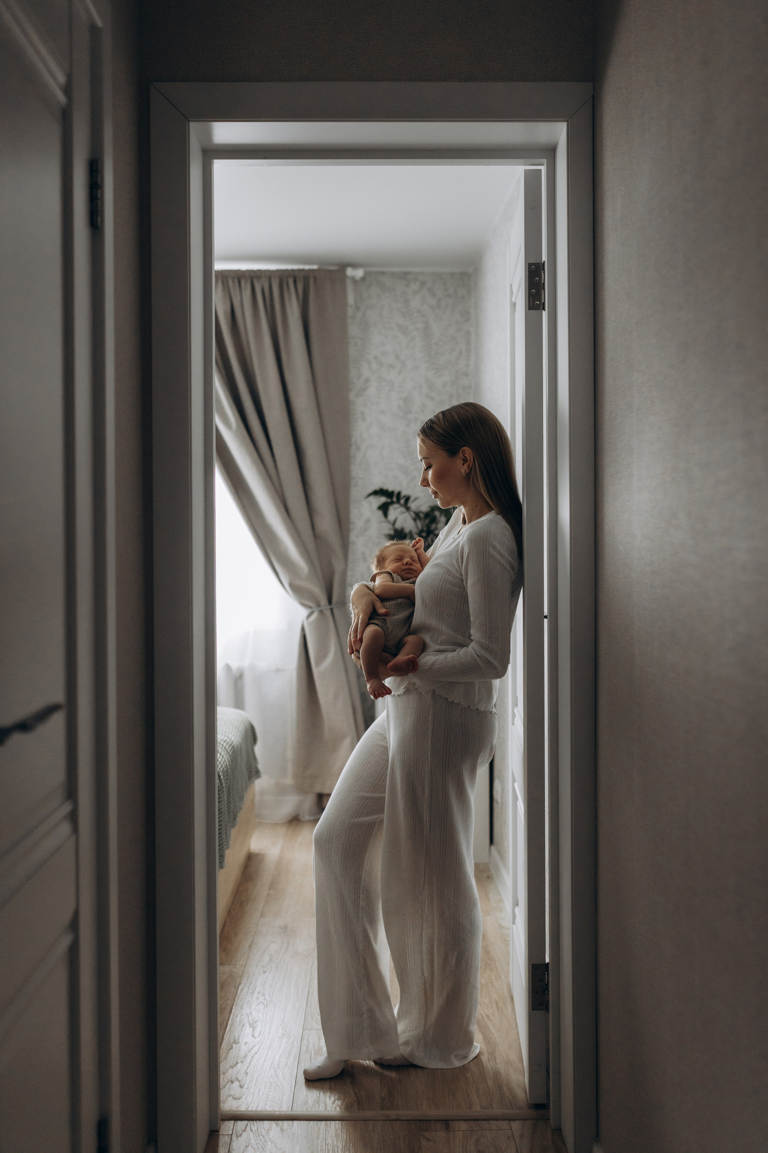 Фотосессия новорождённого Краснодар, семейный фотограф в Краснодаре Яна Морева. Семейный фотограф в Краснодаре Яна Морева