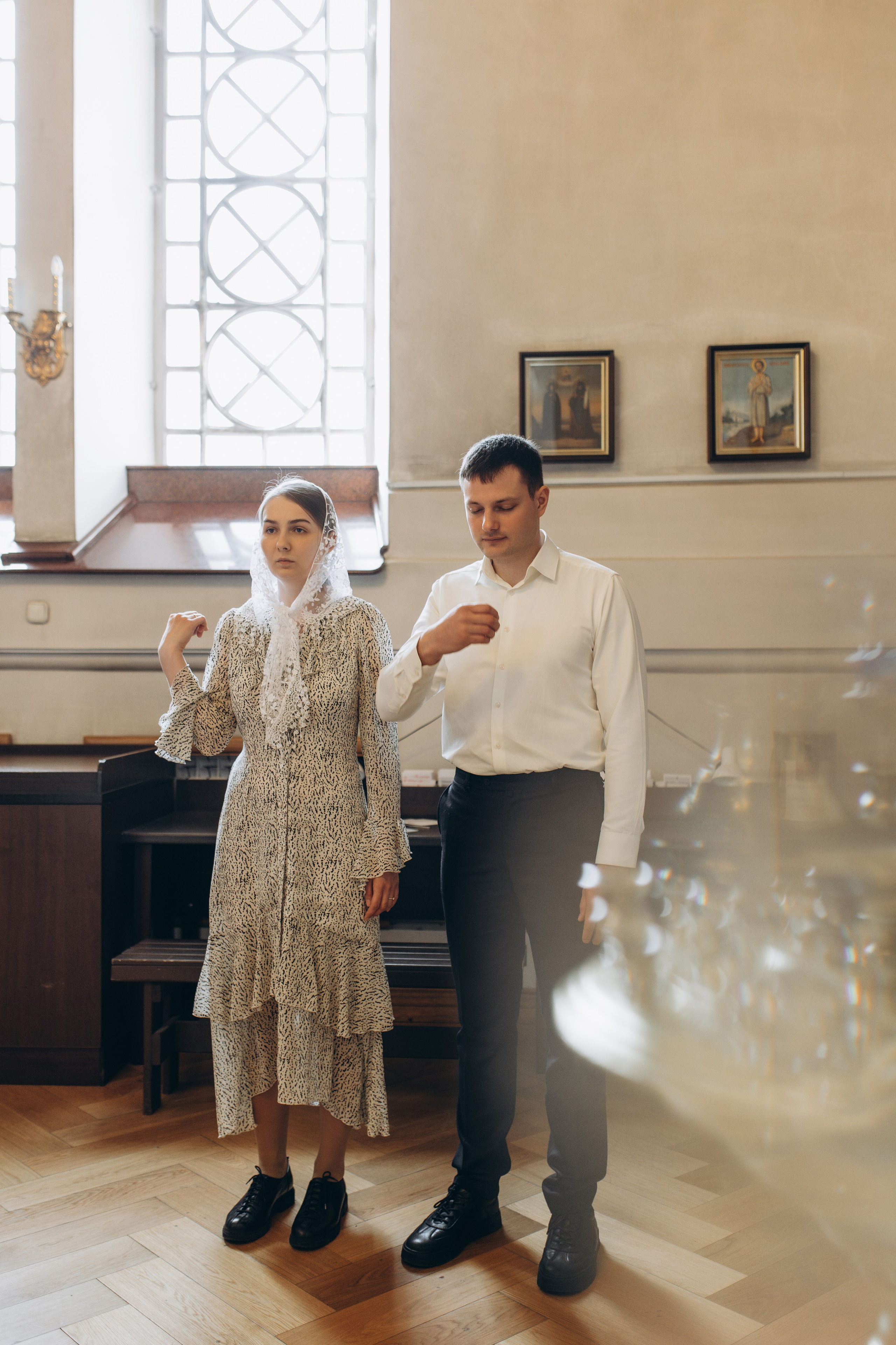 Ваш фотограф на Таинство Крещения и Венчания Морева Яна Краснодар. Семейный фотограф в Краснодаре Яна Морева