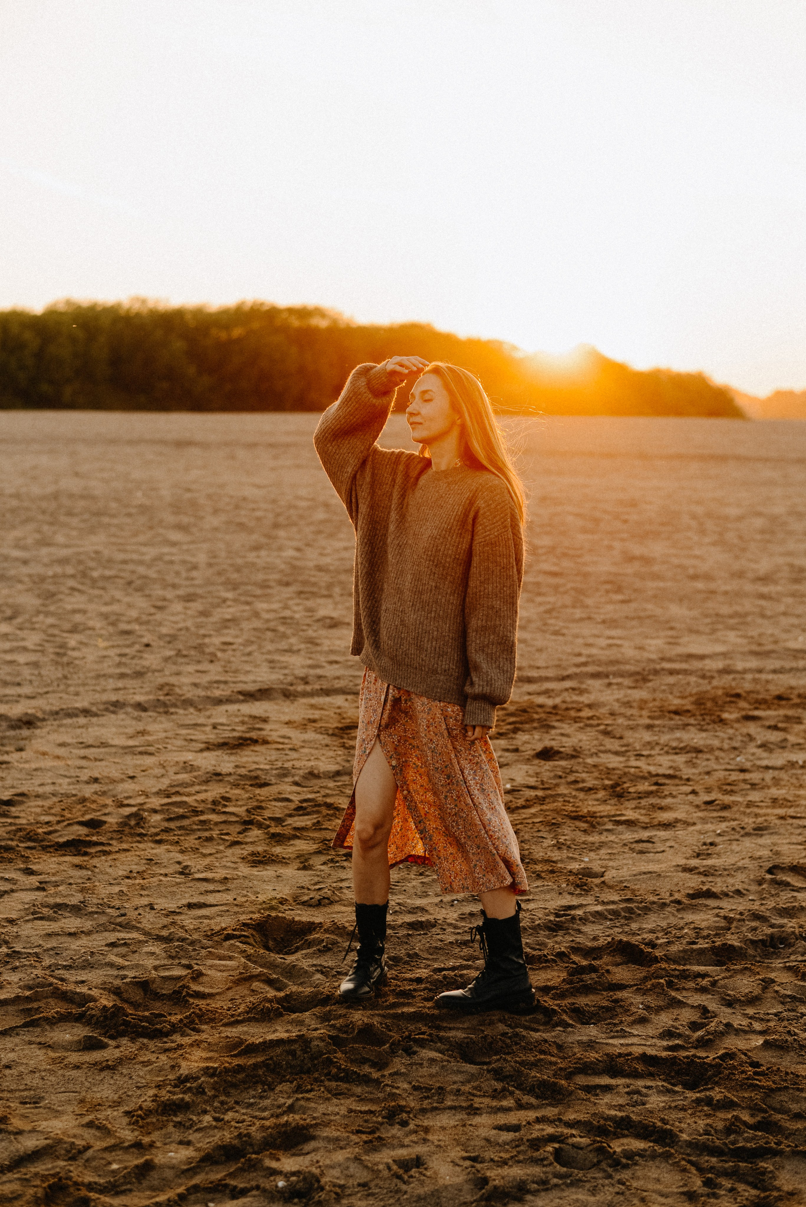 Катя. Фотограф в Москве Емельяненко Светлана