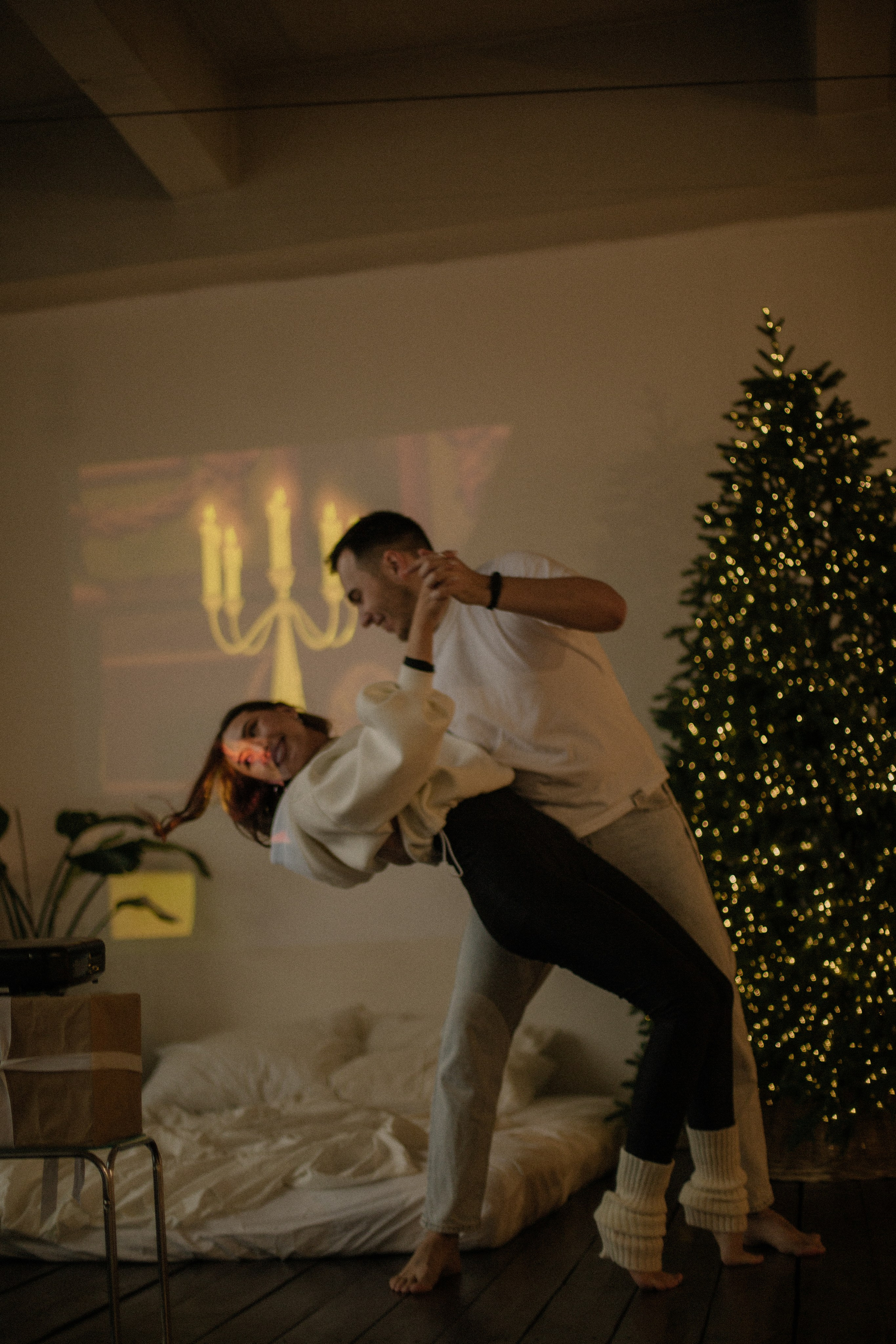 Альберт и Аделя. ГЛАВНАЯ