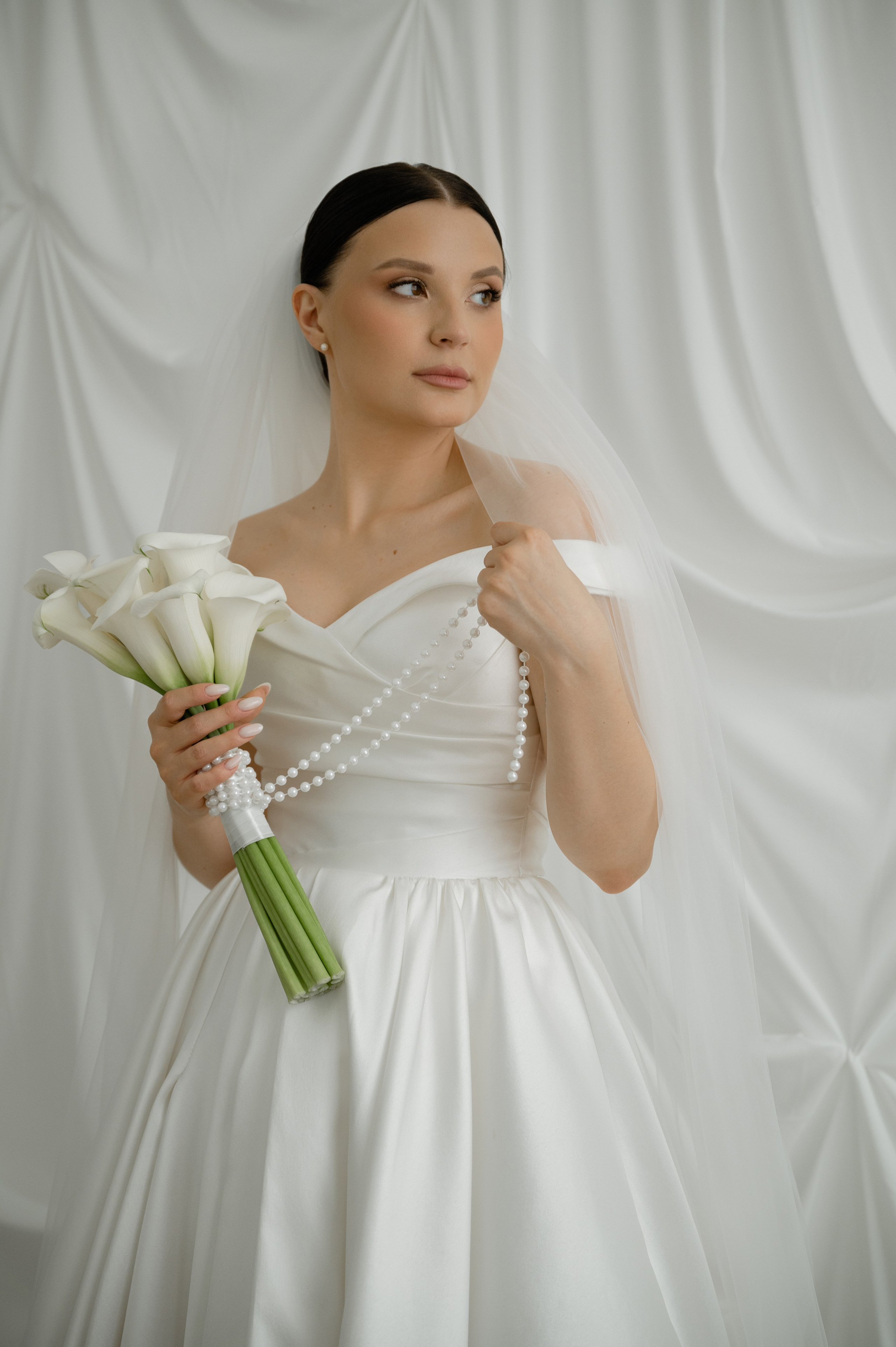 Дана & Павел. Свадебный и семейный фотограф Тюмень Екатеринбург Москвина Алёна