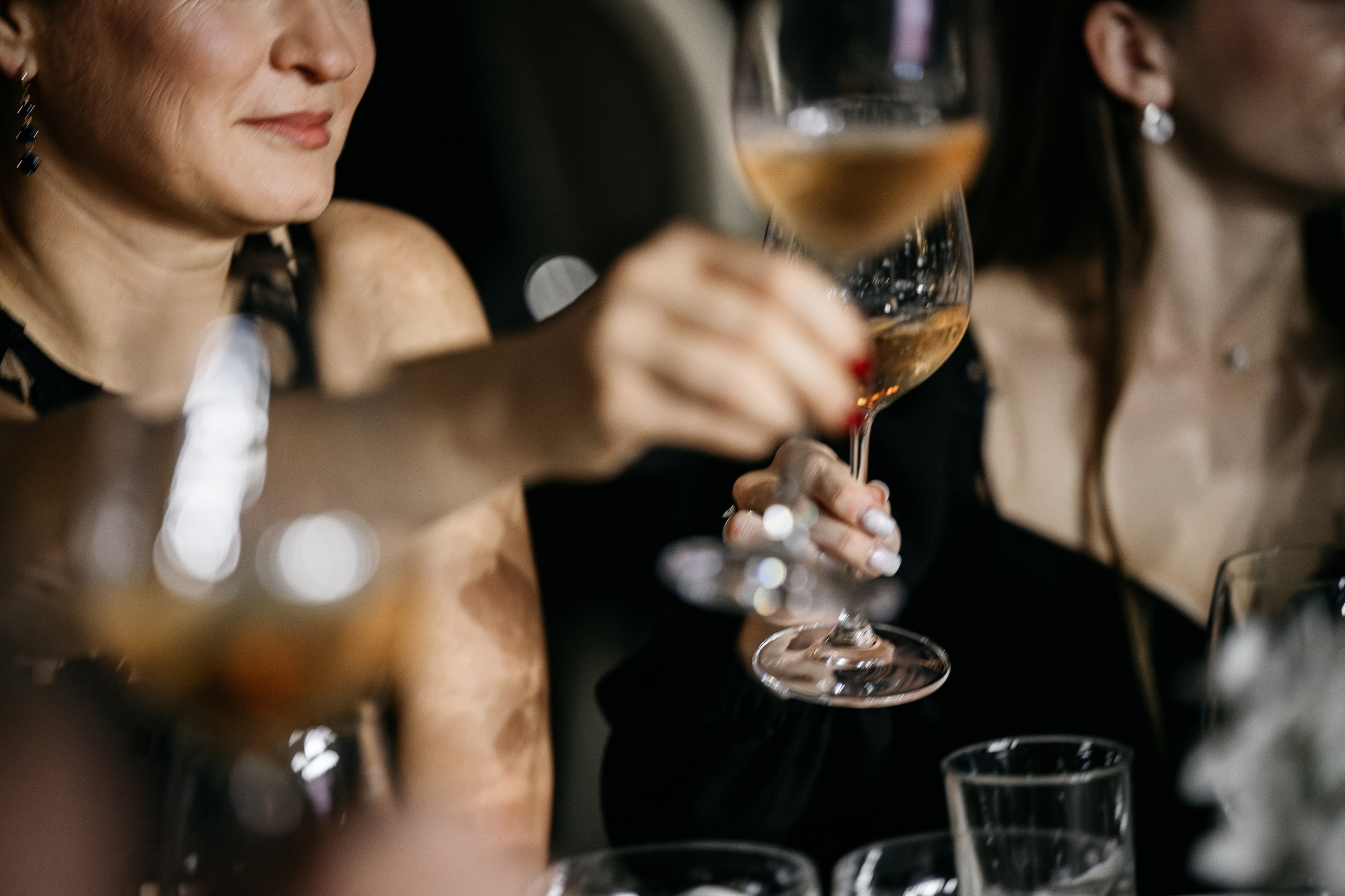 Kedr Hall. Юбилей 9 лет. Фотограф Владивосток. Игорь Кирсанов