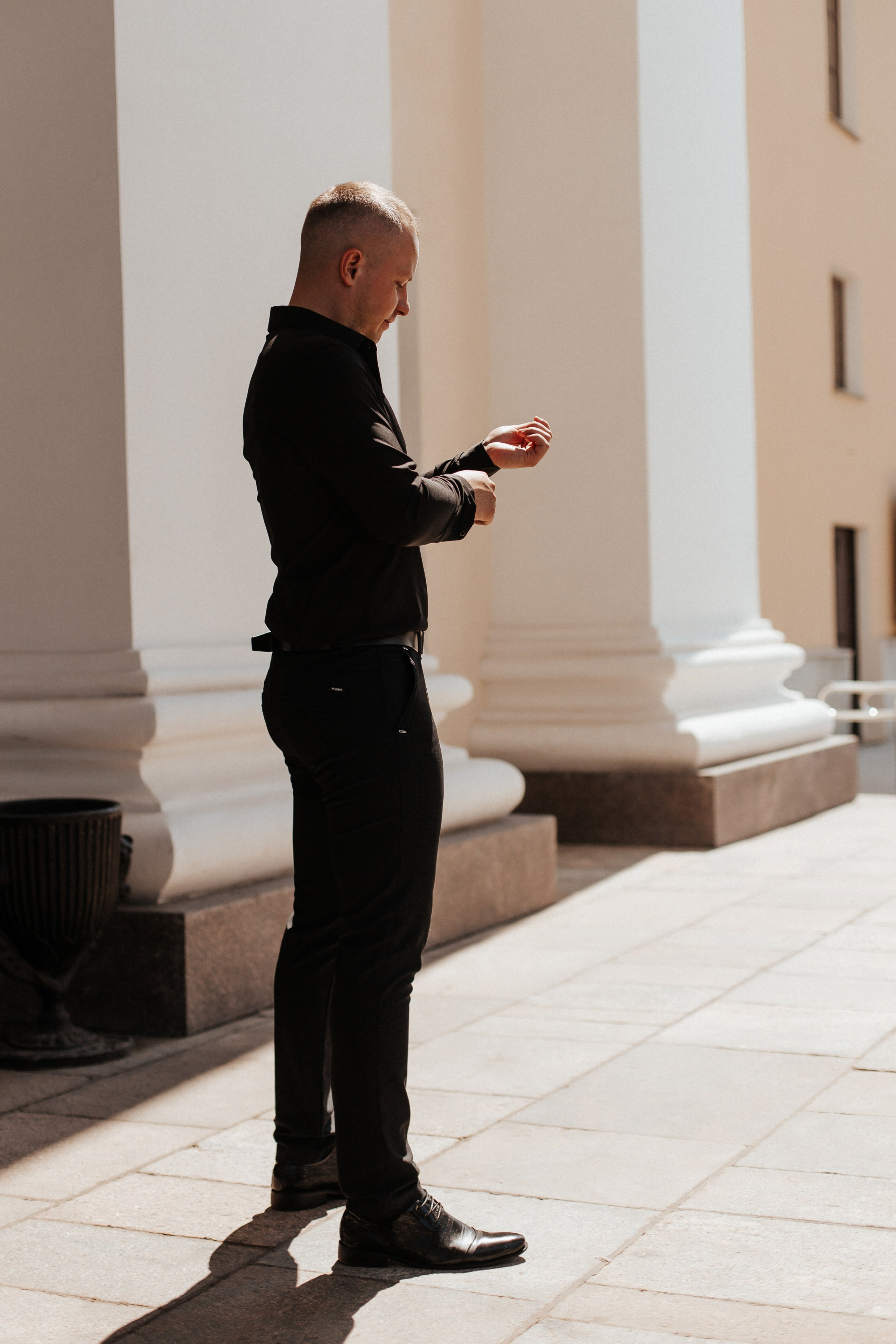 Марина&Леша. Фотограф Тверь. Свадебные, семейные, индивидуальные фотосессии