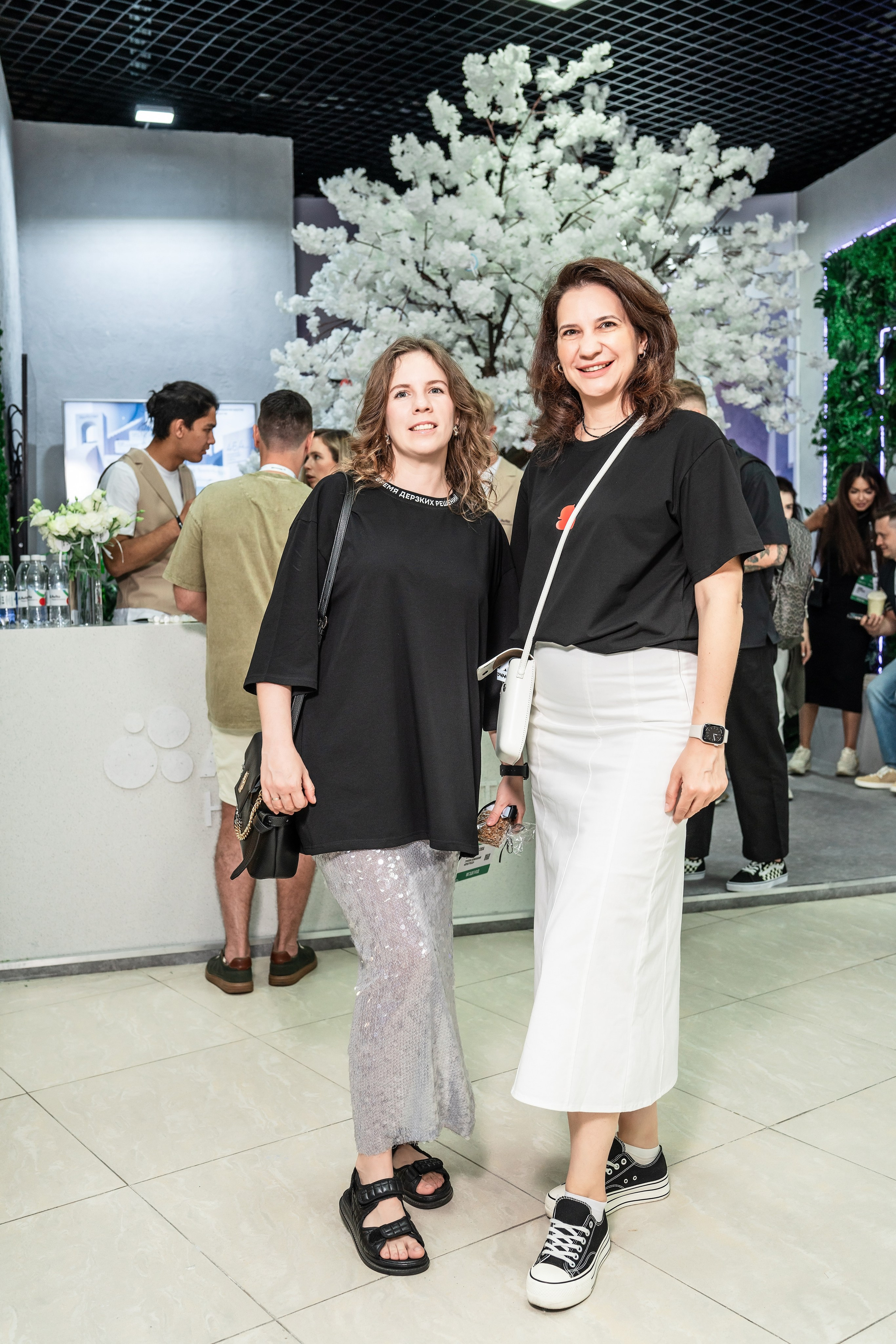 Форум Движение фотоотчет. Фотограф Сочи