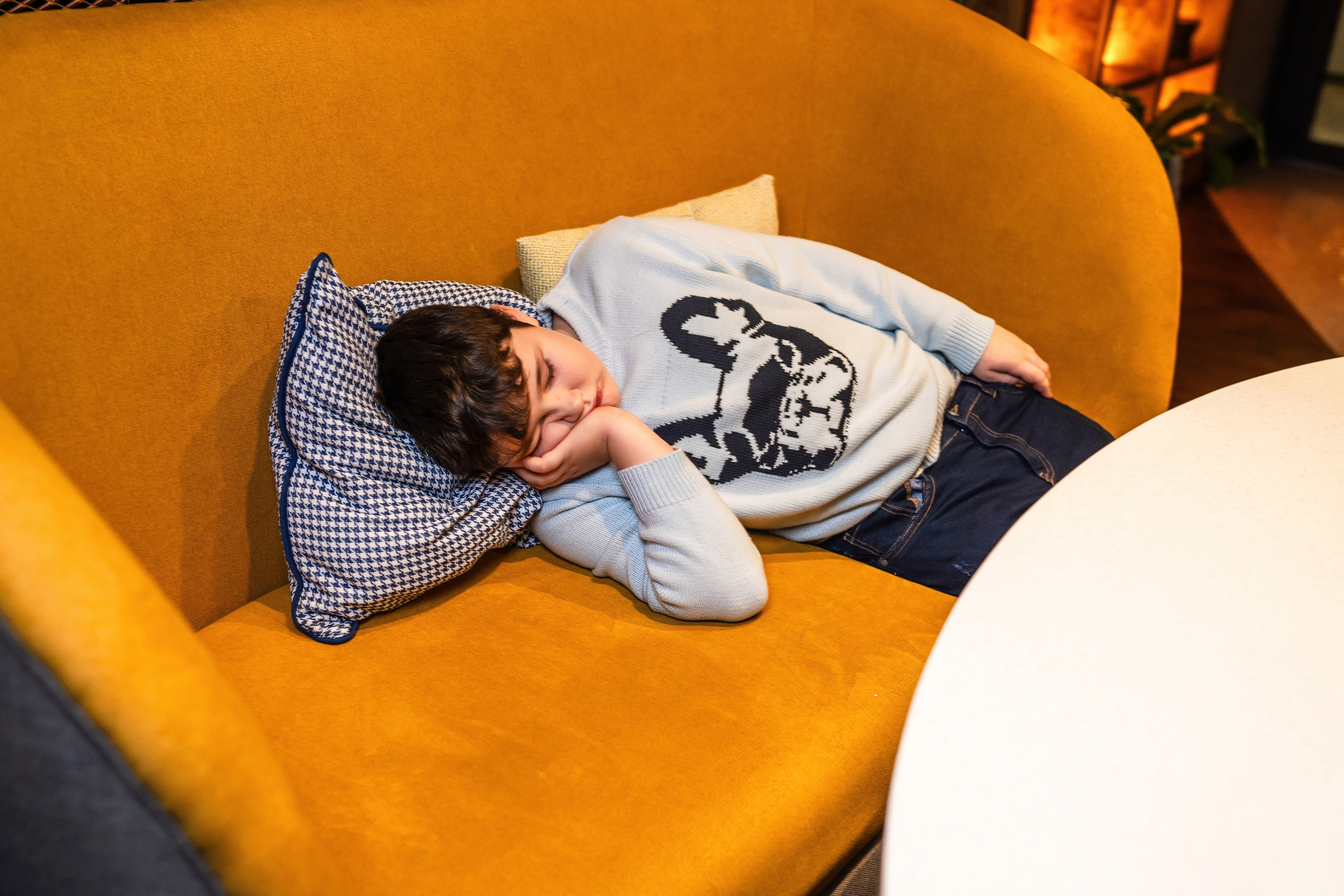 Фотограф на новогодний корпоратив. Фотограф Сочи