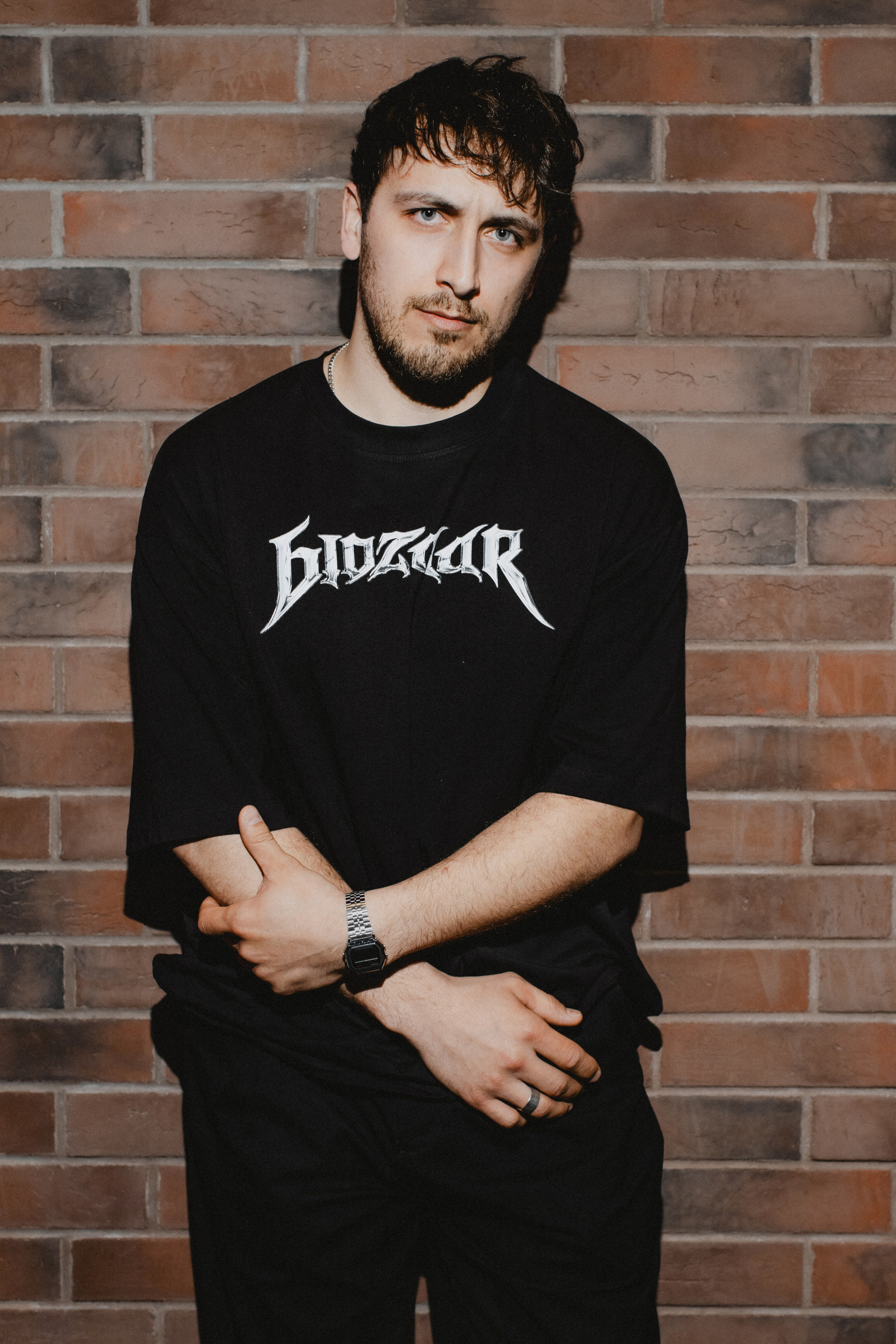 BIDZAAR | MERCH. Репортажный Свадебный Портретный фотограф Москва Владимир Филин