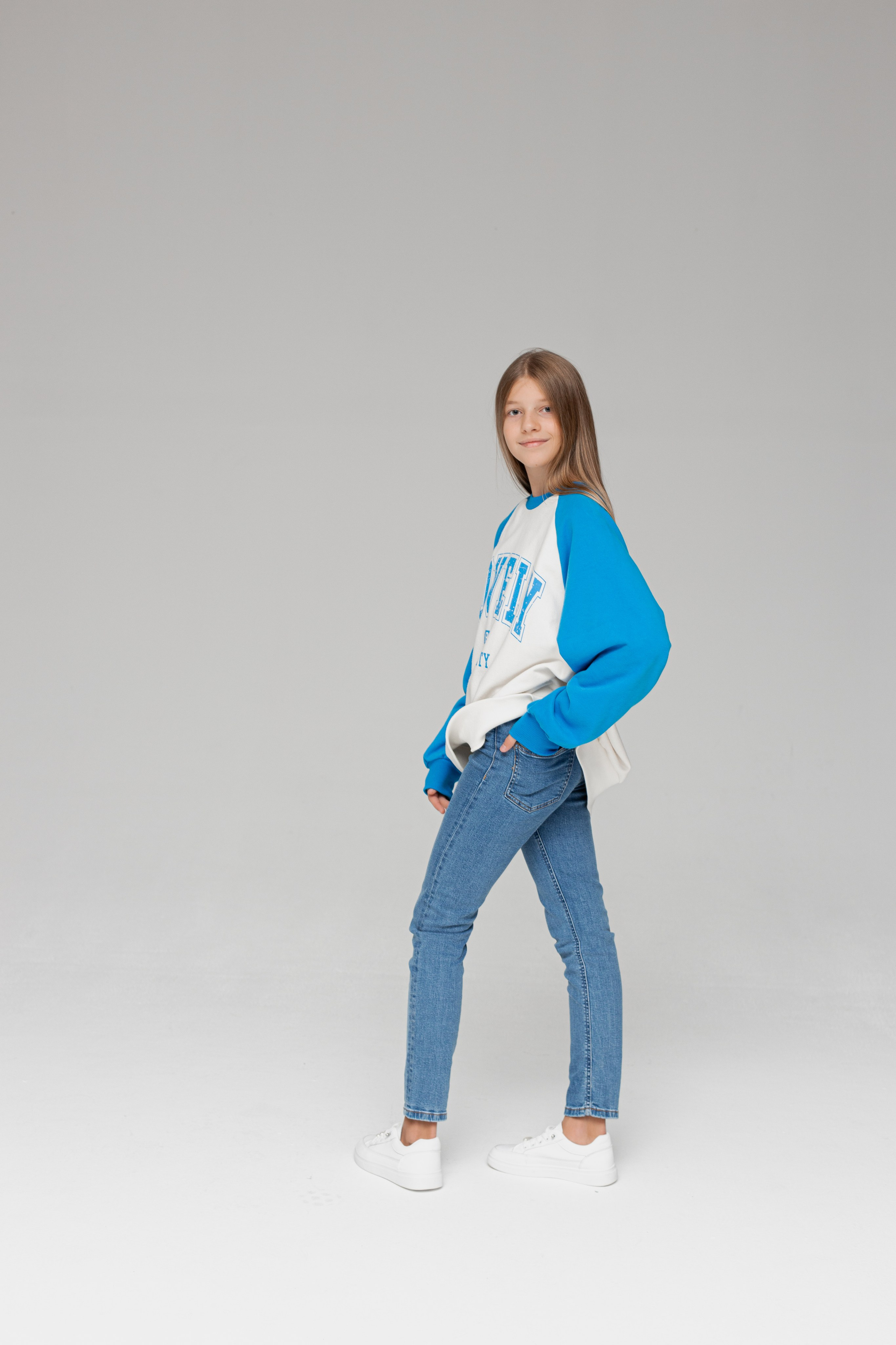 Полина. Фотограф Анастасия Пинчук