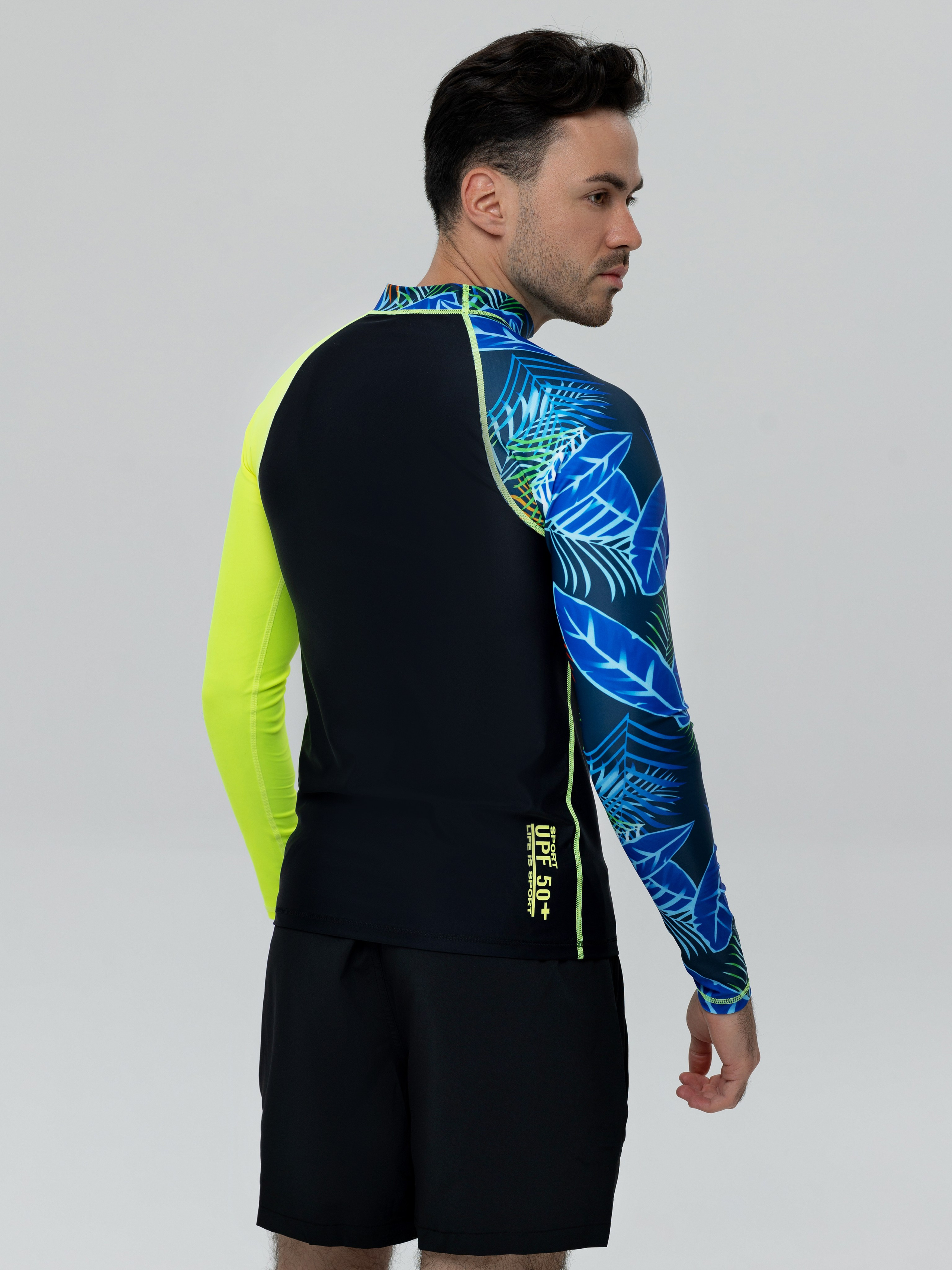 Гидрокостюмы. Фотограф в Ростове-на-Дону Мария Аверина