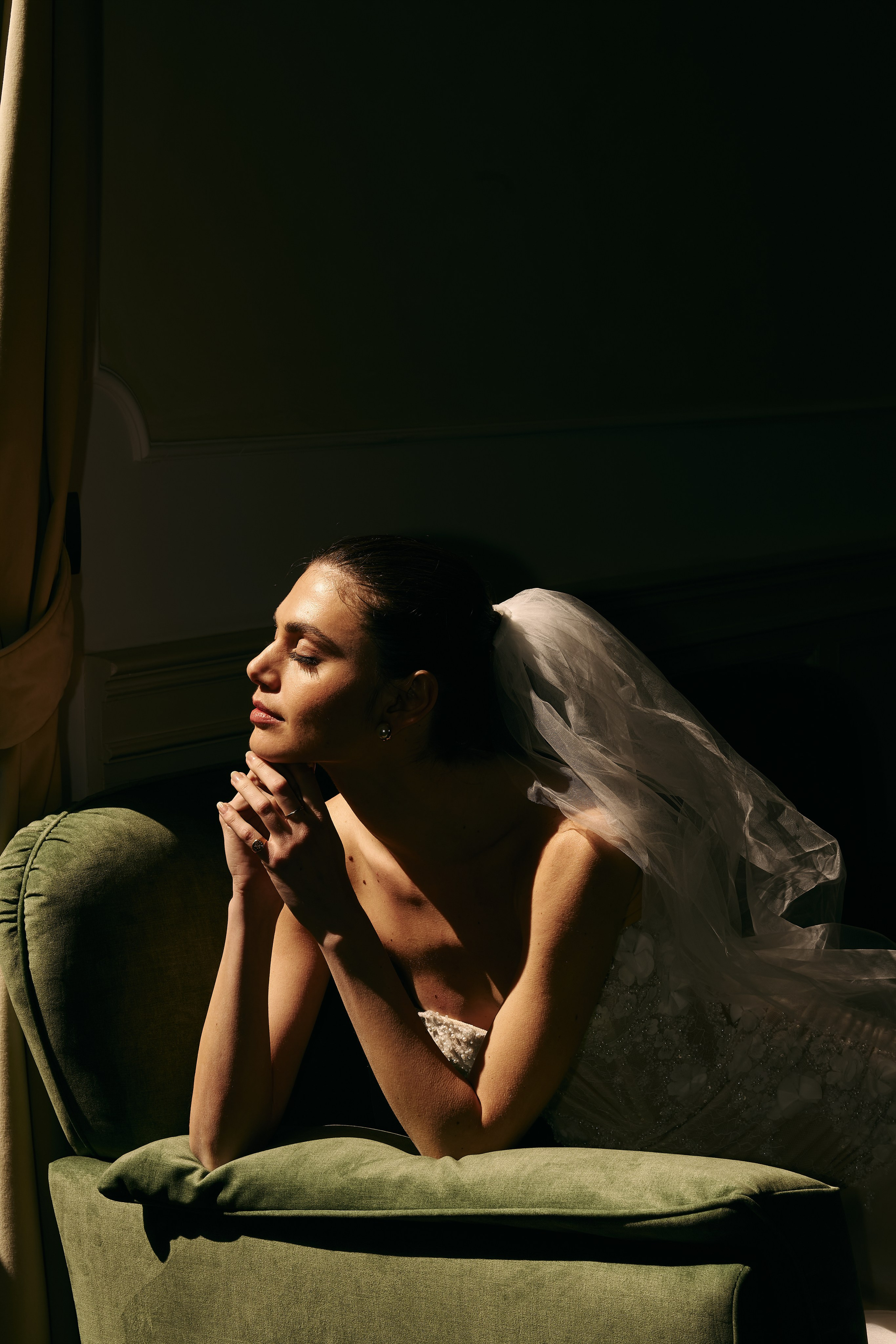 Wedding Como. Photographer in Zurich