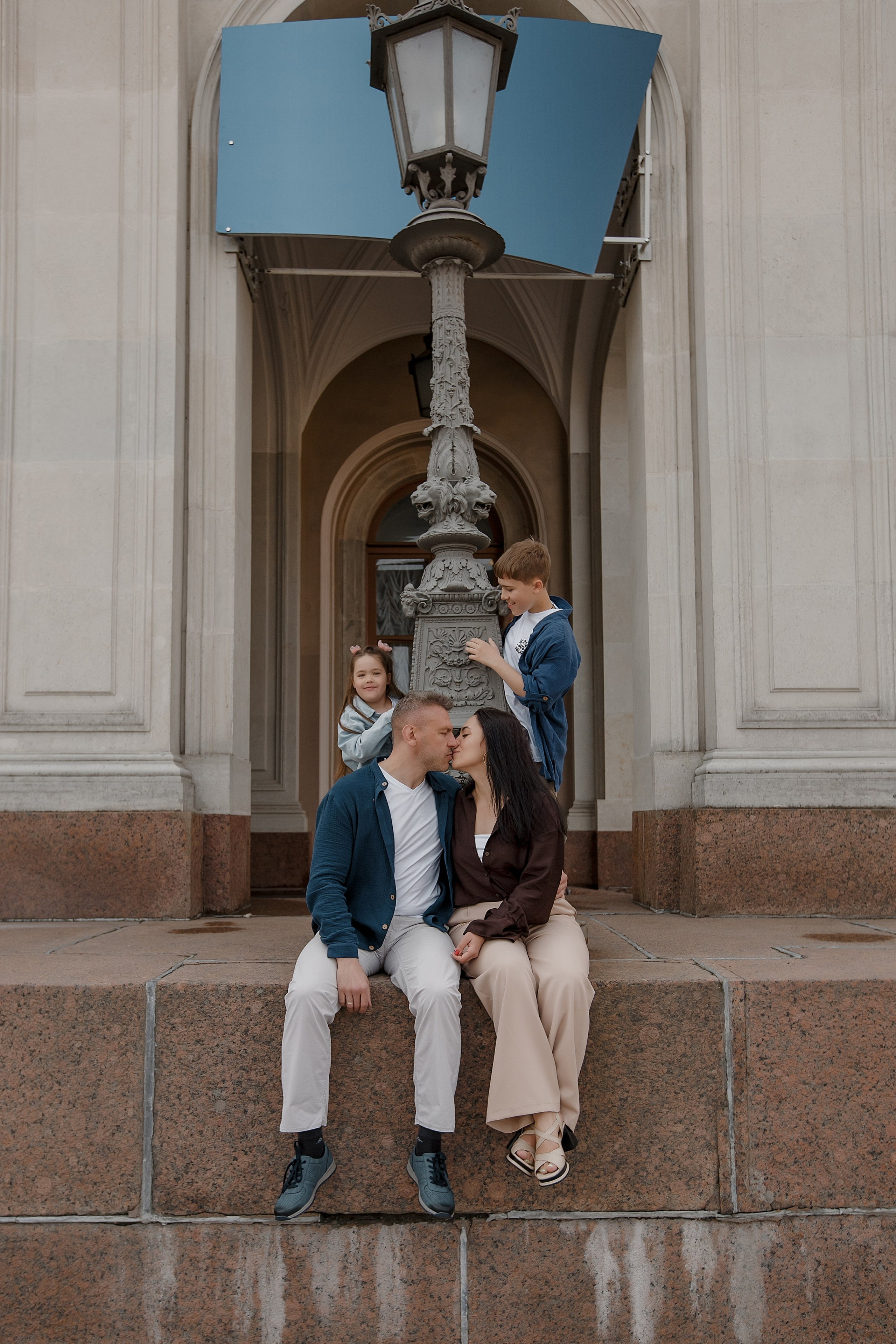 Евгения. Виктория Вахрамеева Фотограф