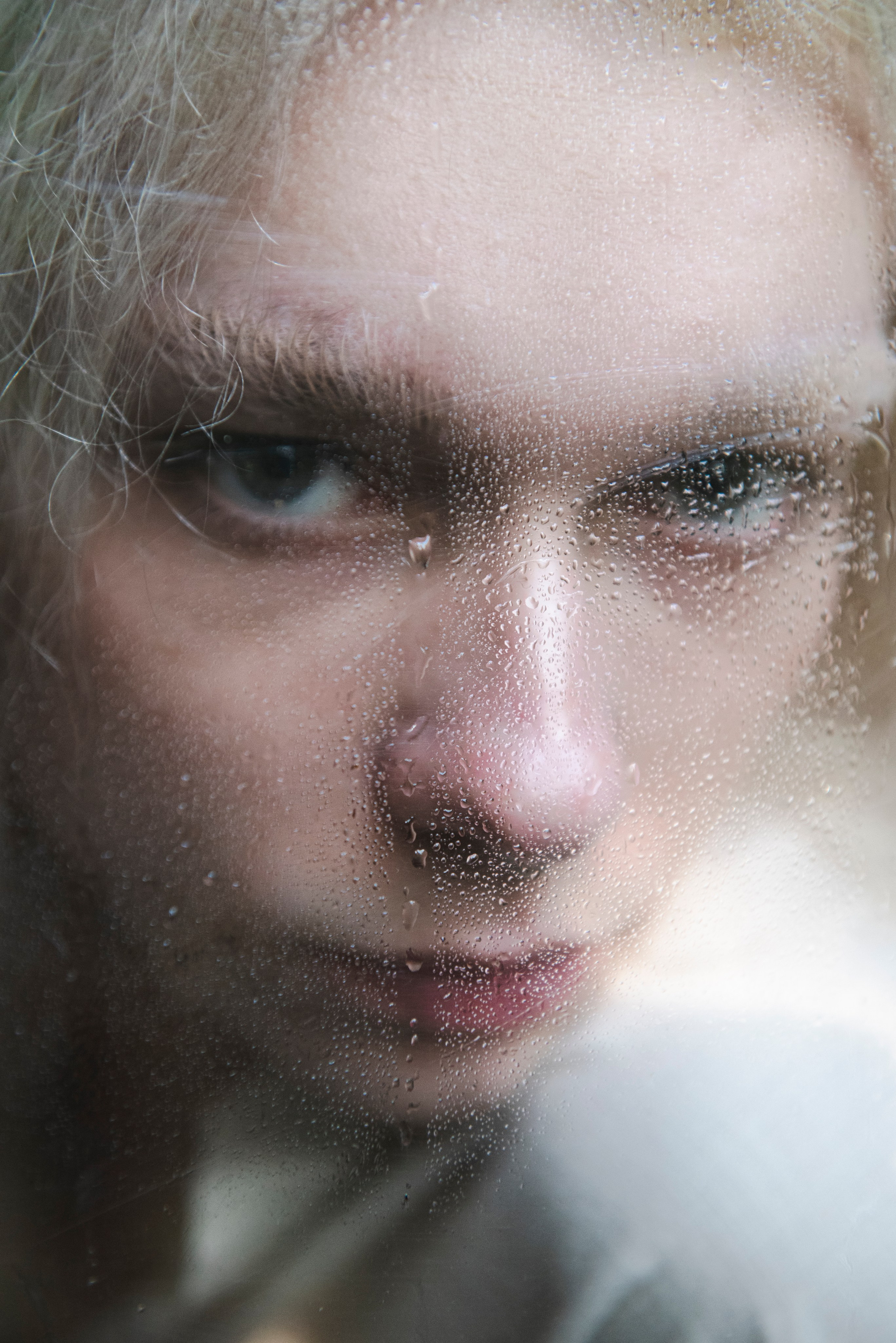 Руслан. Портретный и архитектурный фотограф в Москве и Санкт-Петербурге