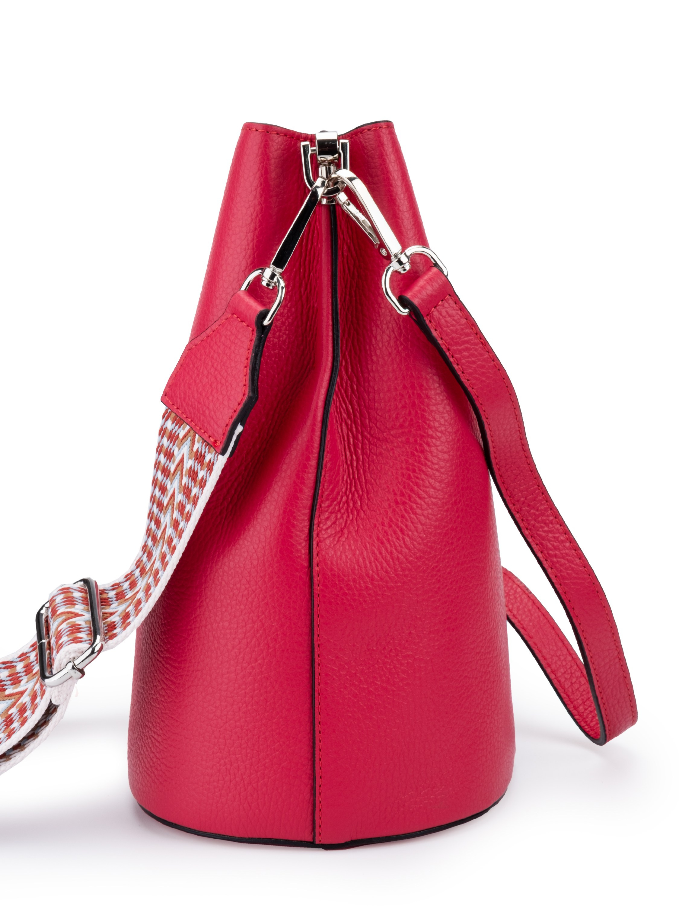 Предметная съёмка для маркетплейсов | Сумки. Предметный фотограф в Симферополе Антон Катунин