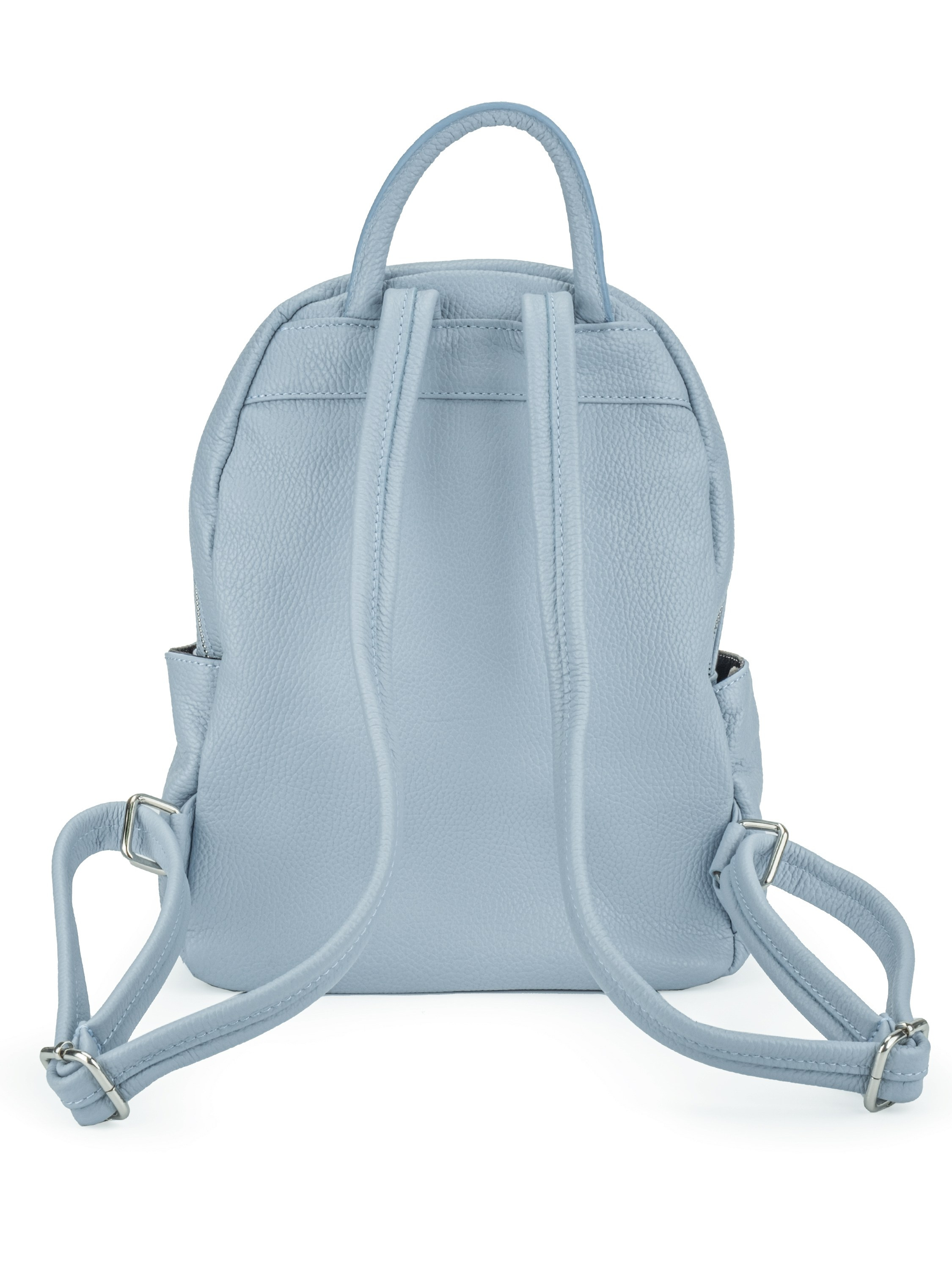 Предметная съёмка для маркетплейсов | Сумки. Предметный фотограф в Симферополе Антон Катунин