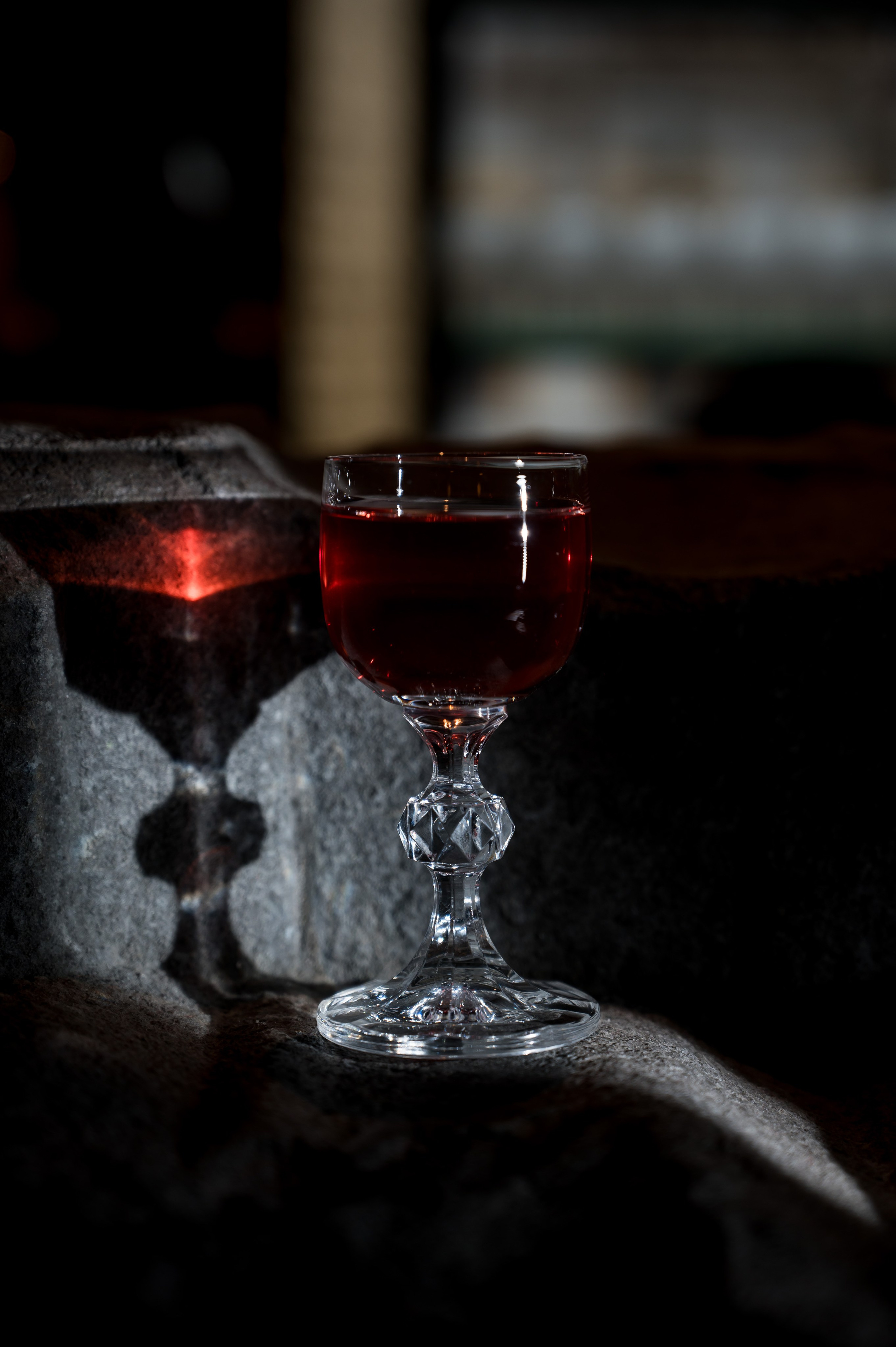 Сказки. Кирилл Бутлович фуд фотограф, Киров