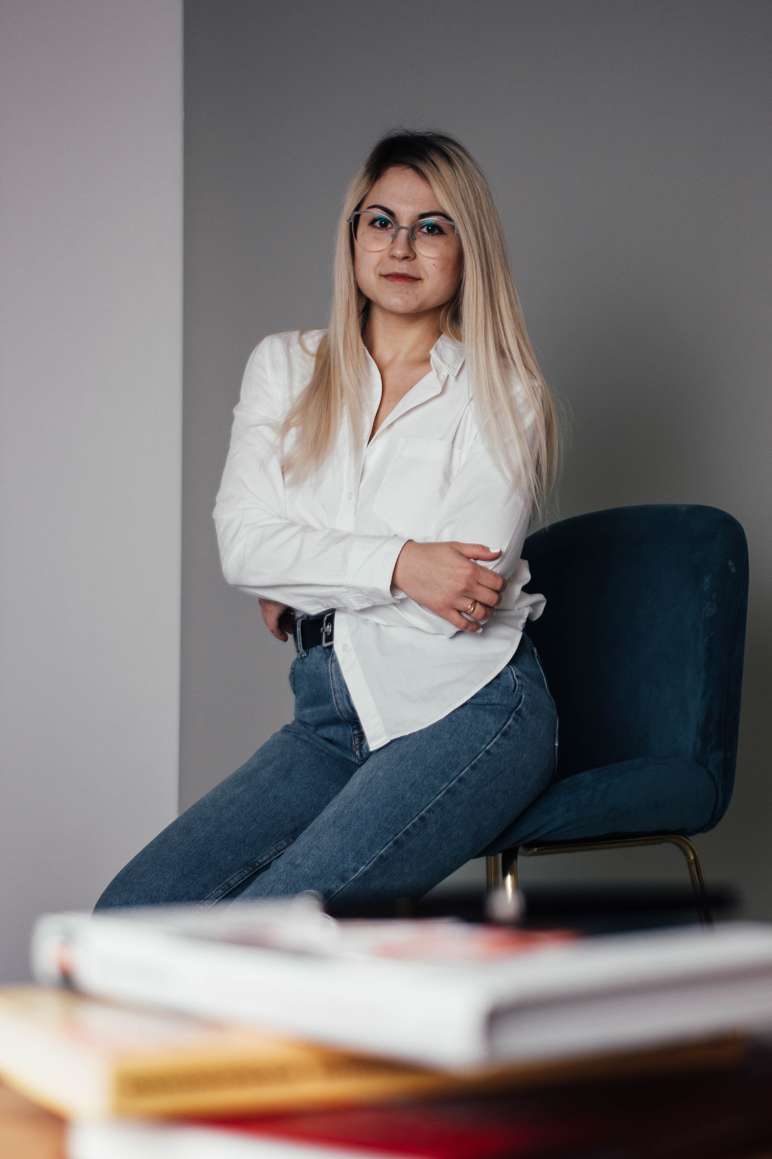 Контент для психолога