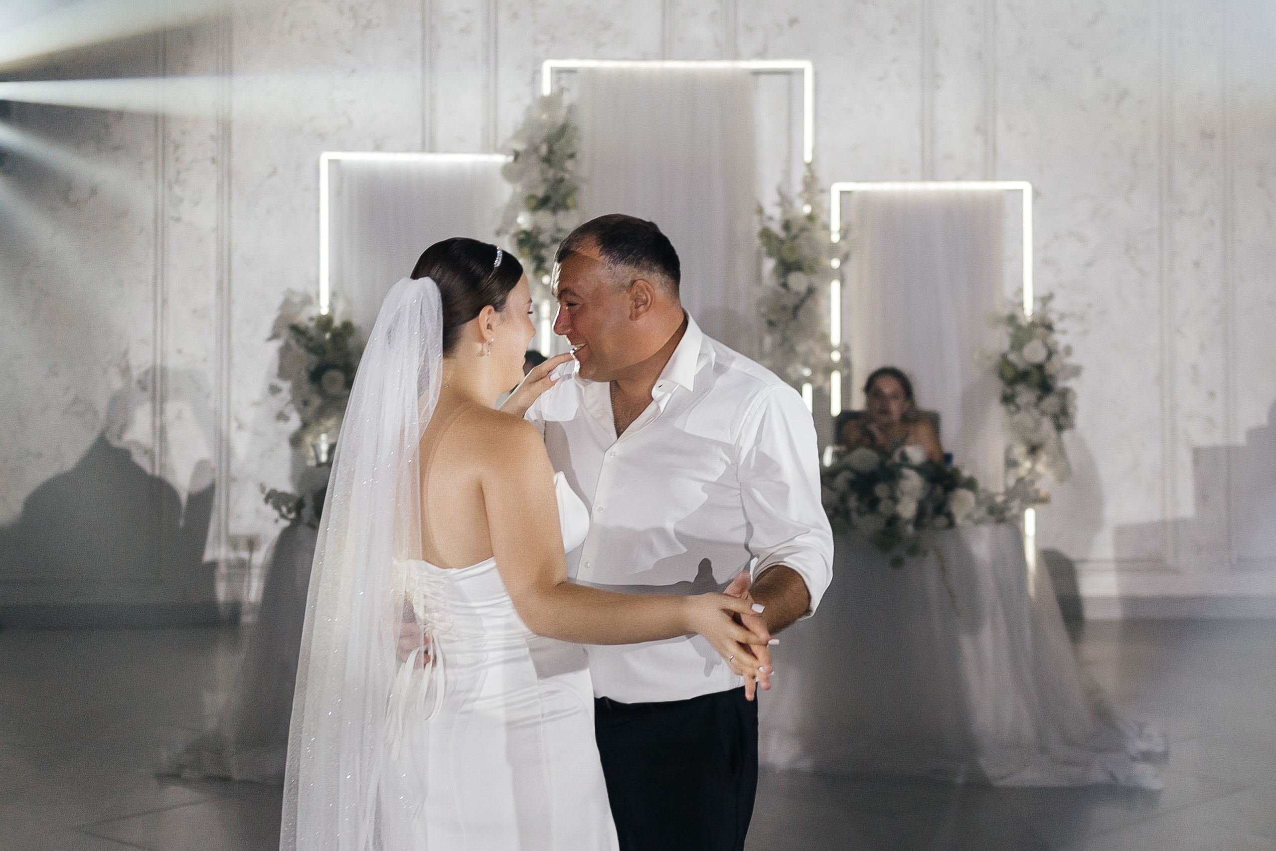 26.07.2025|Кира и Кирилл. Свадебный фотограф в Ростове-на-Дону и Азове Малявка Анастасия