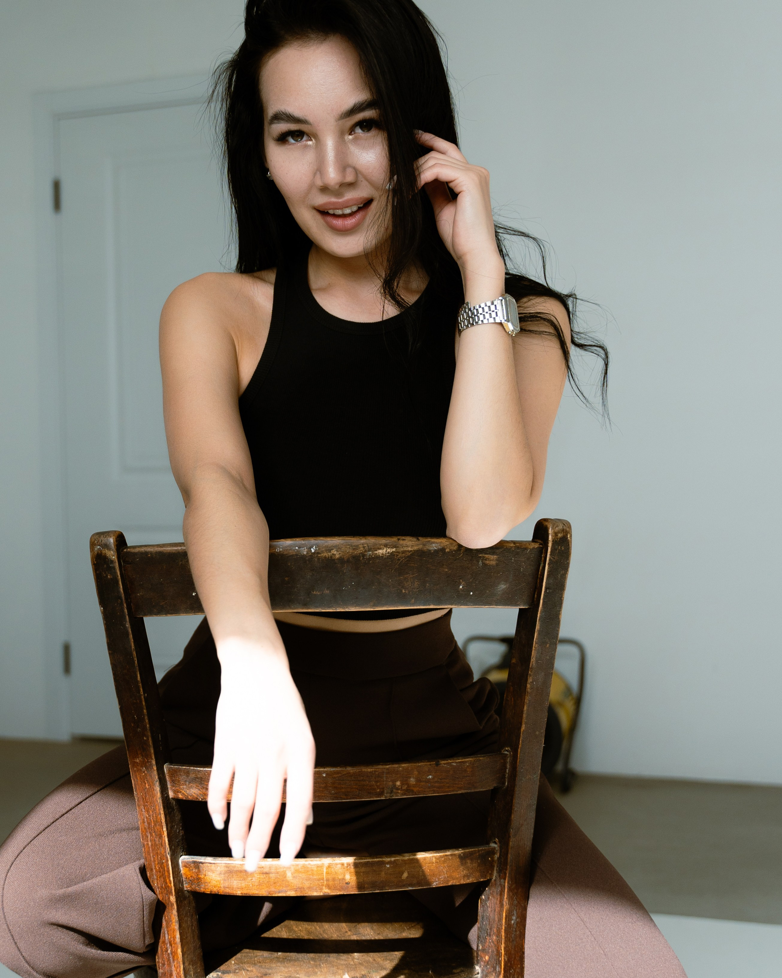 LIANA. Свадебный фотограф Уфа, Руслан Бикташев