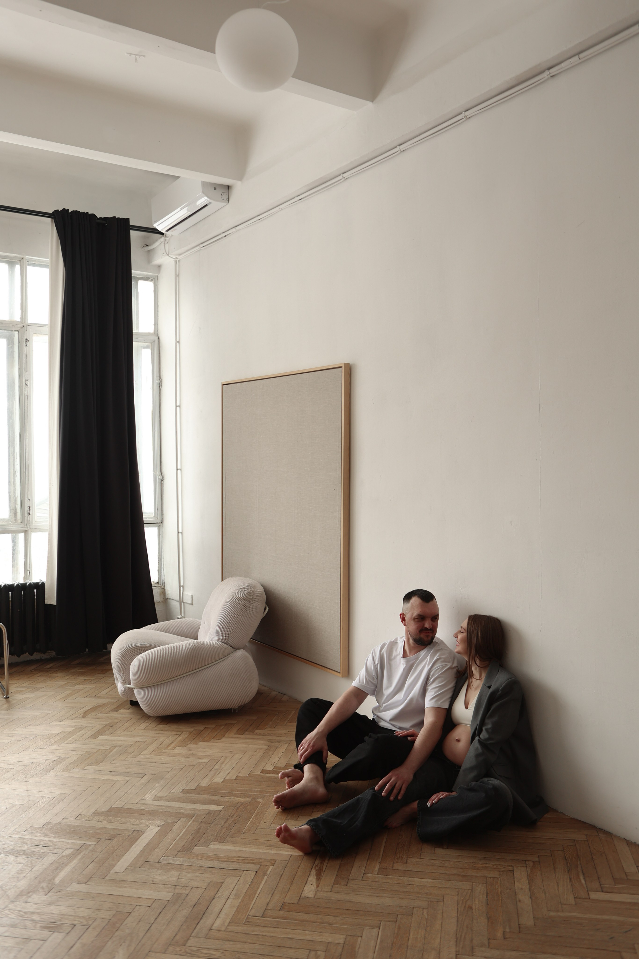 Сергей и Лиля. Свадебный фотограф FOTOKEYT