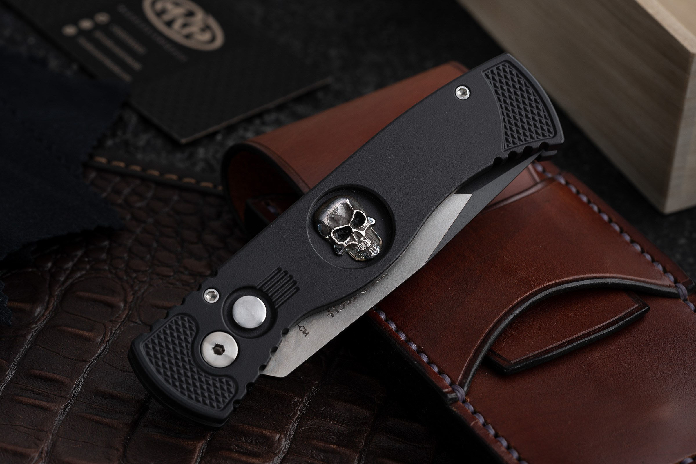 Предметы. Фотограф Николай Прокофьев модельные тесты в Москве