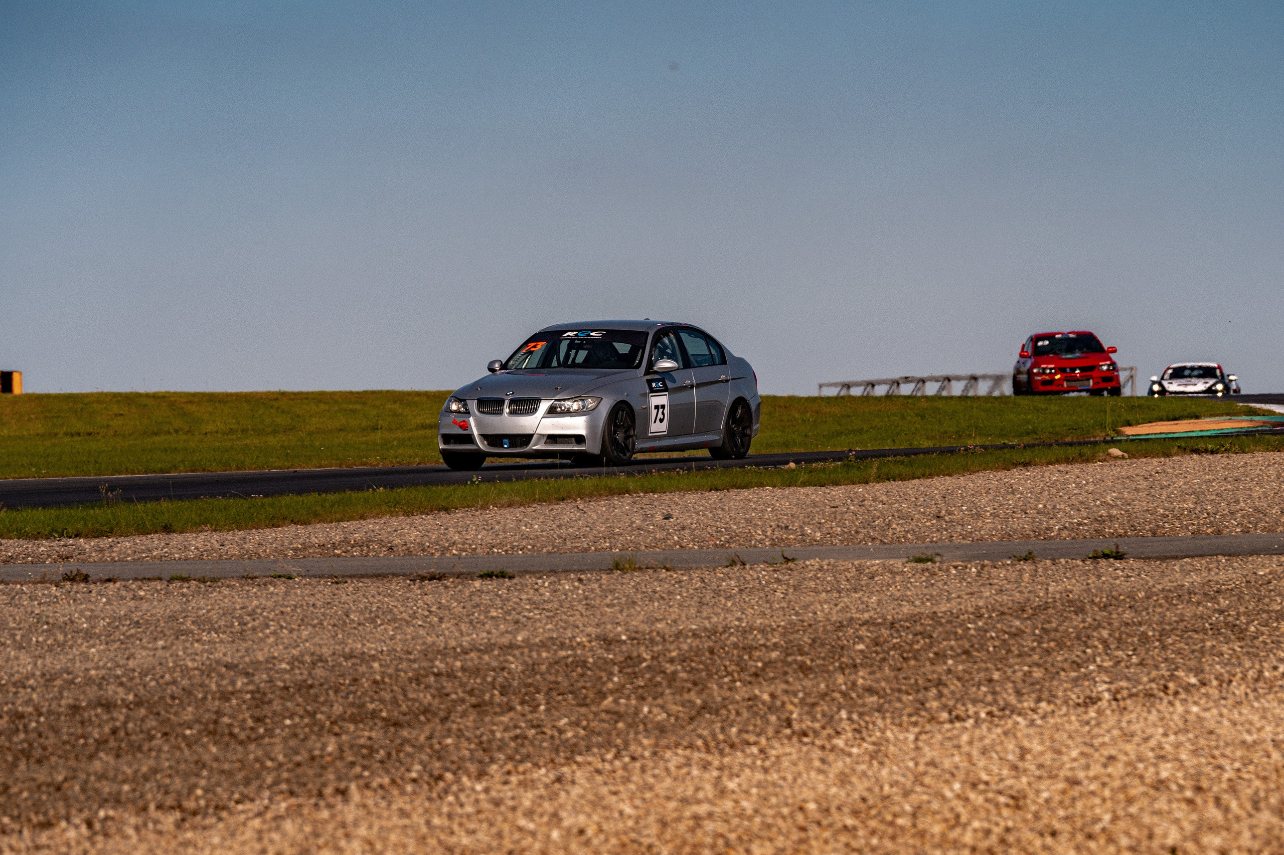 2024 REC 4 этап. Фотограф Николай Прокофьев модельные тесты в Москве