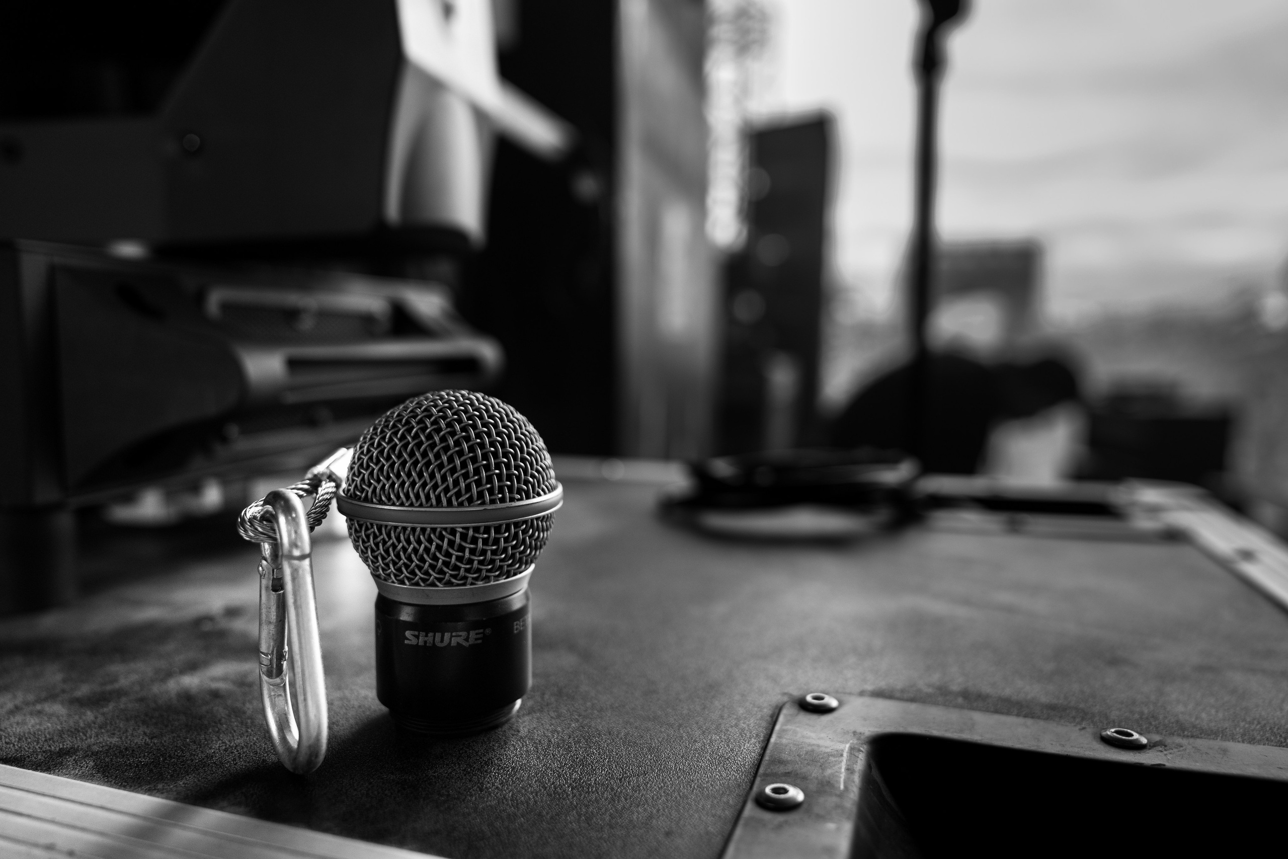 2024 Улетай!. Фотограф Николай Прокофьев модельные тесты в Москве