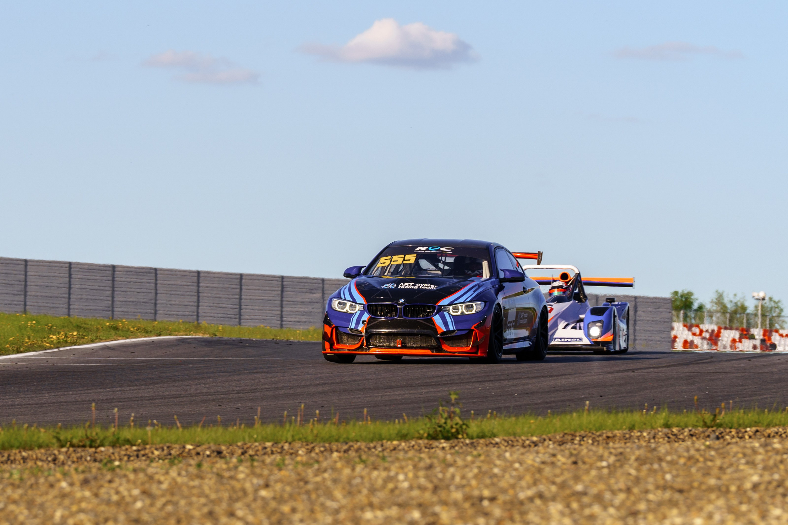 2024 REC 1 этап. Фотограф Николай Прокофьев модельные тесты в Москве