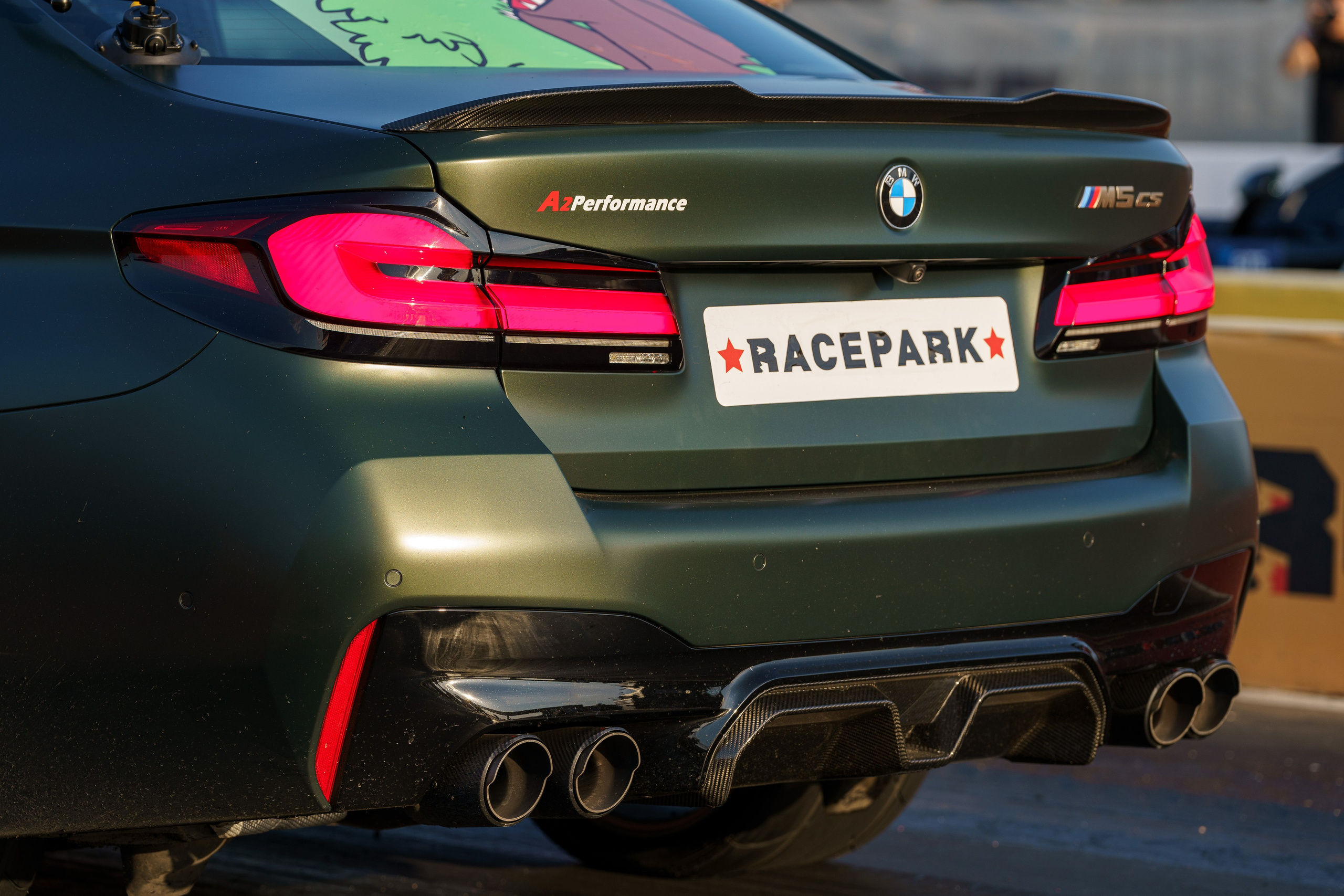 2023 RDRC Unlim Fest. Фотограф Николай Прокофьев модельные тесты в Москве