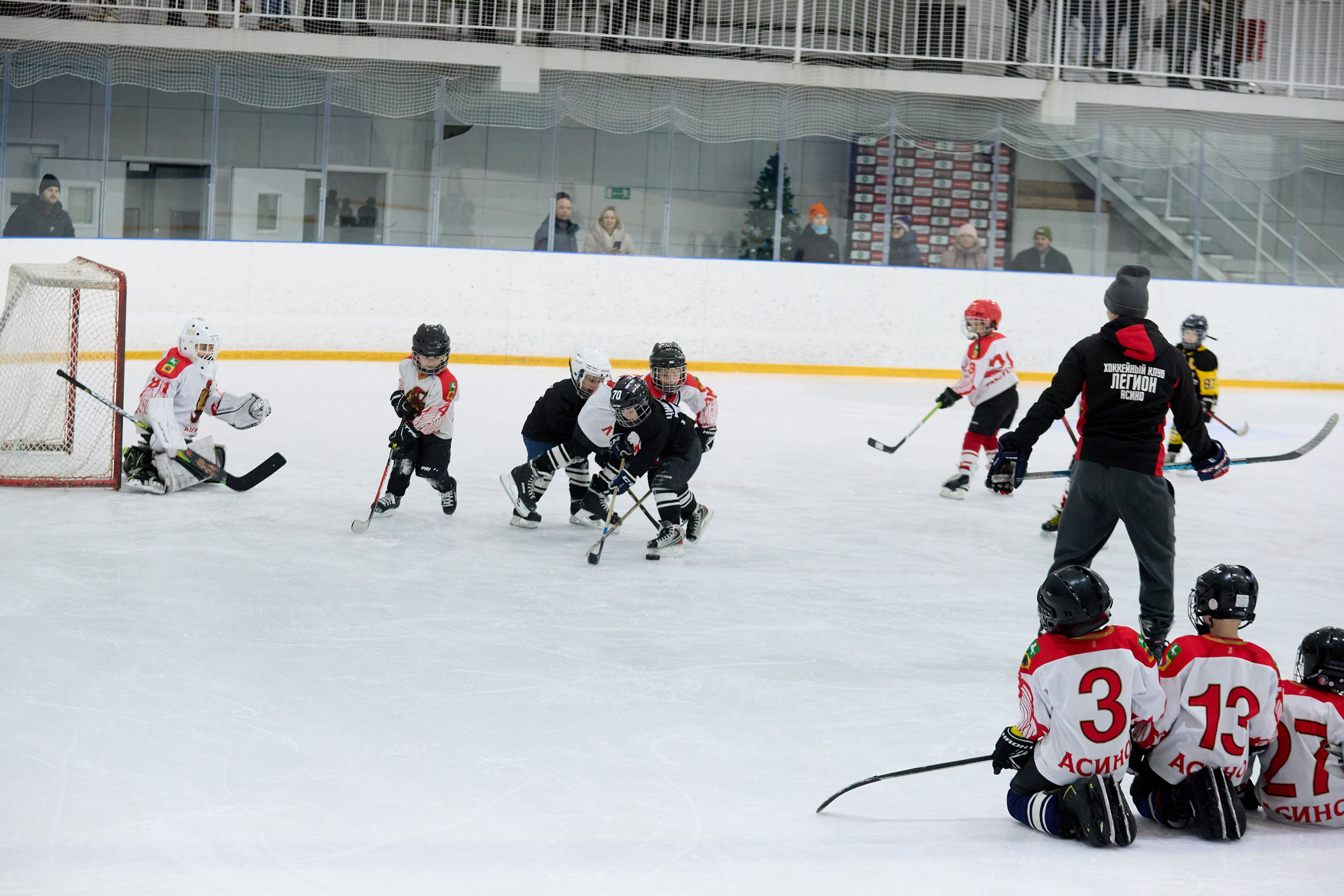 Спортивные мероприятия. Детская выездная фотостудия