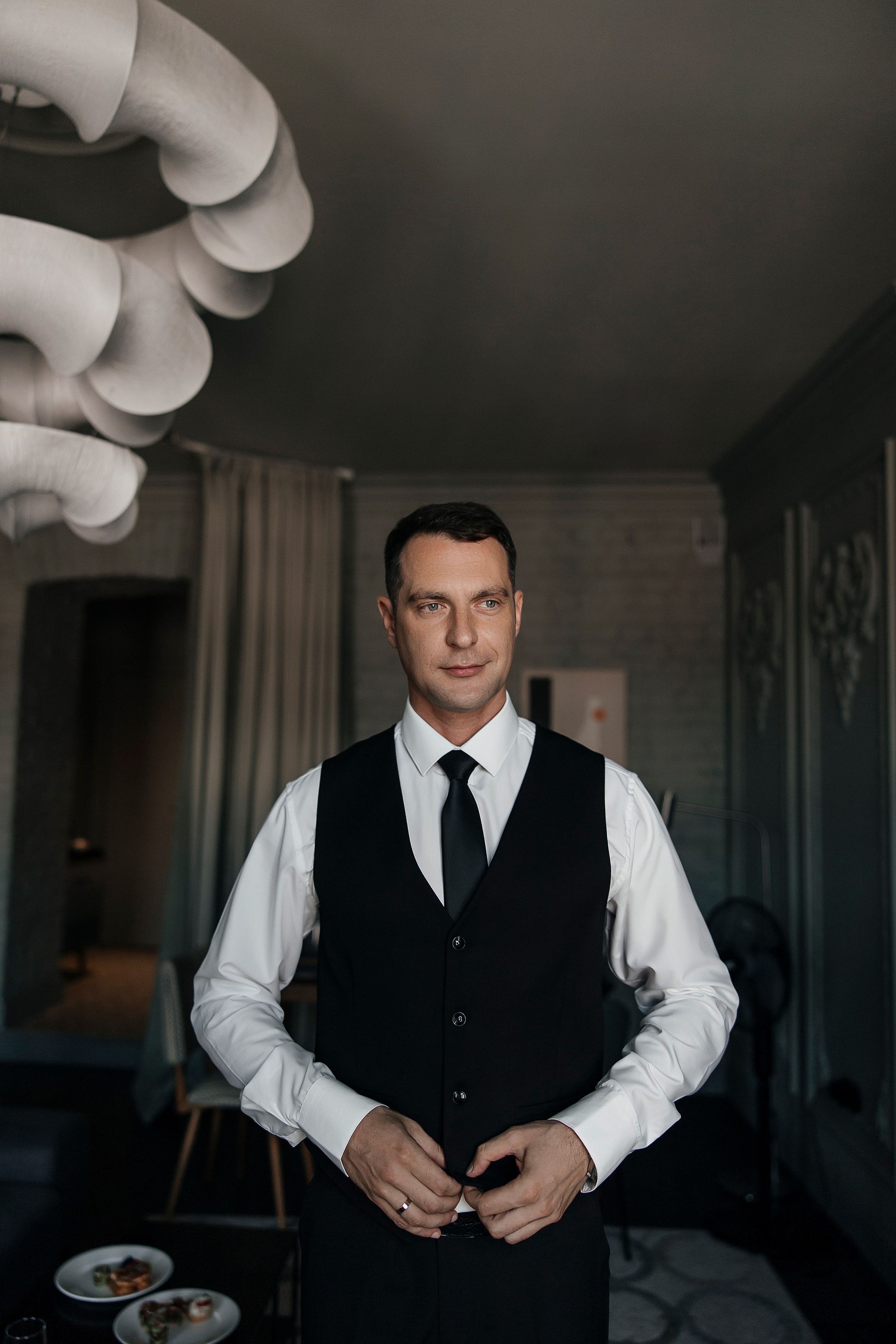 День для двоих. Фотограф в Санкт Петербурге Колантаева Карина